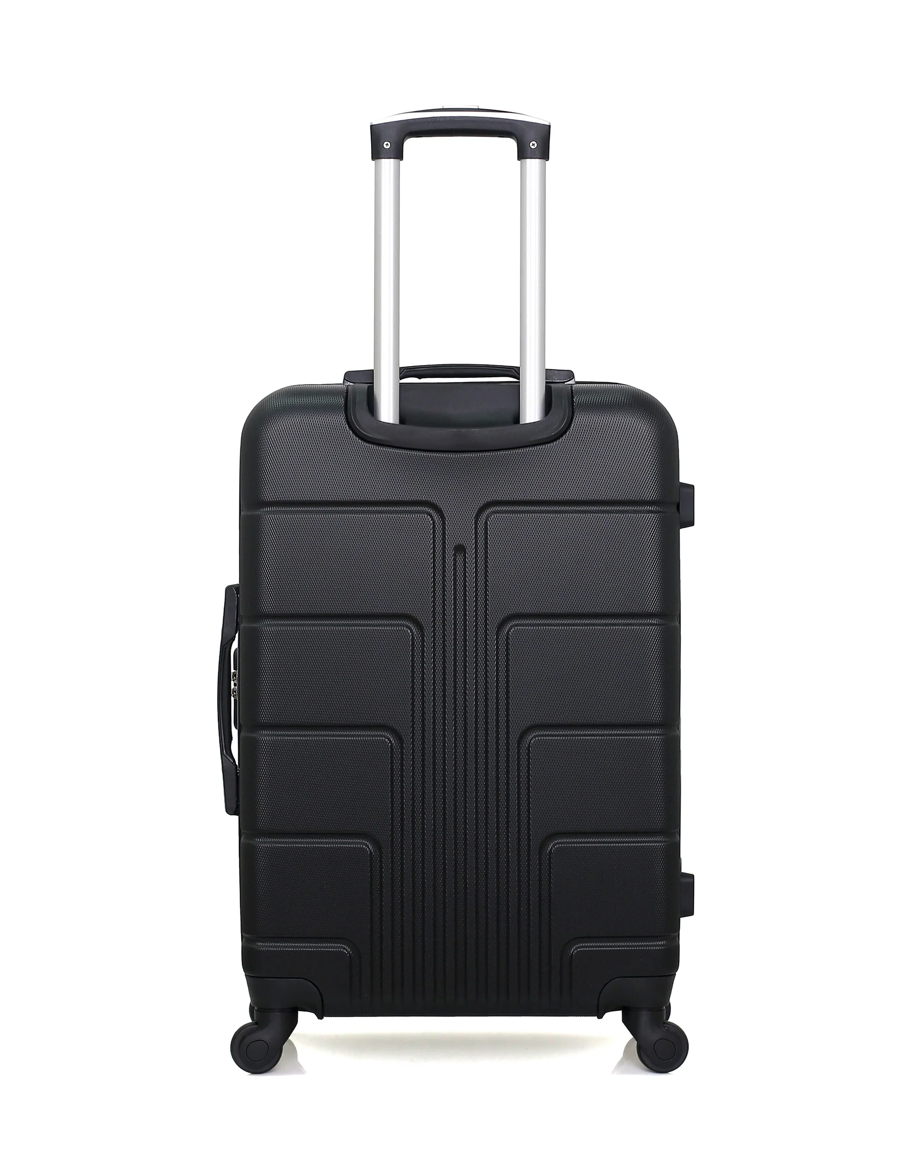 Valise Taille Moyenne Rigide OTTAWA - Image 49