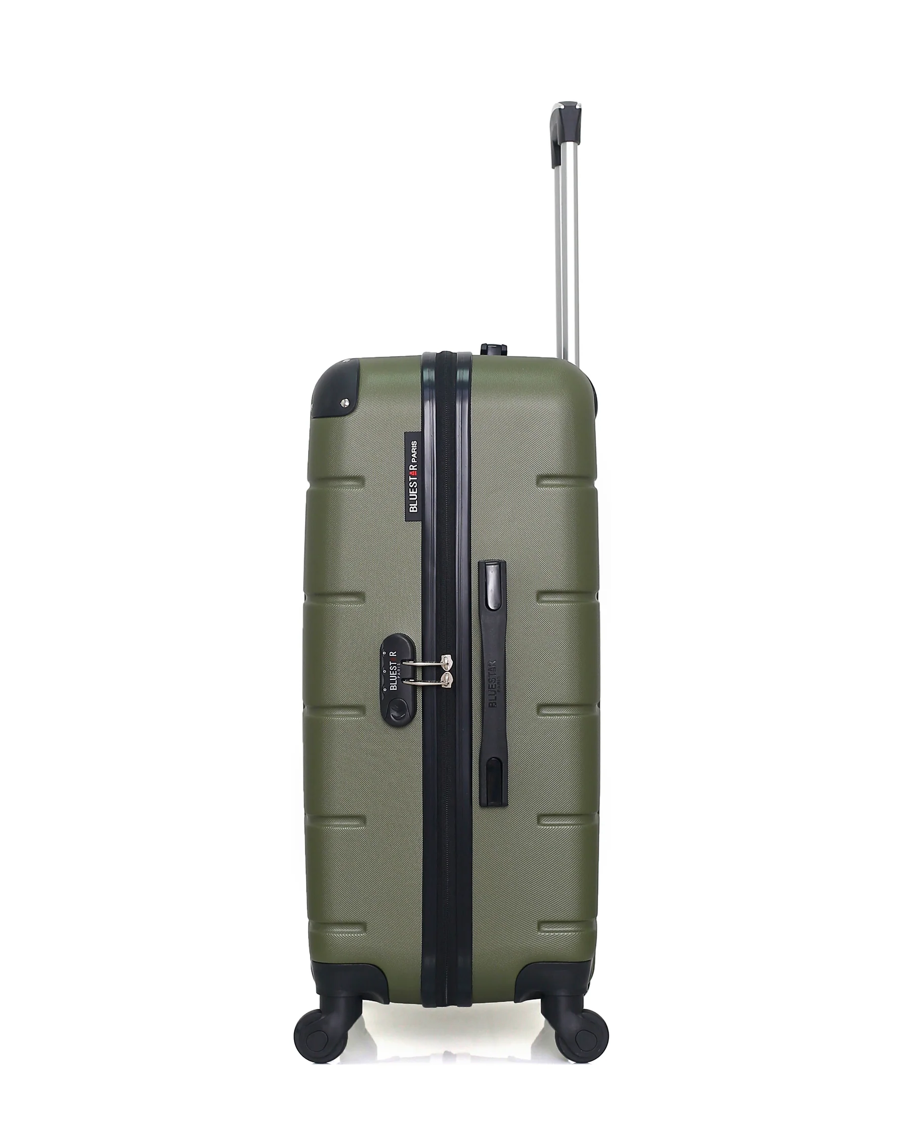 Valise Taille Moyenne Rigide OTTAWA - Image 54