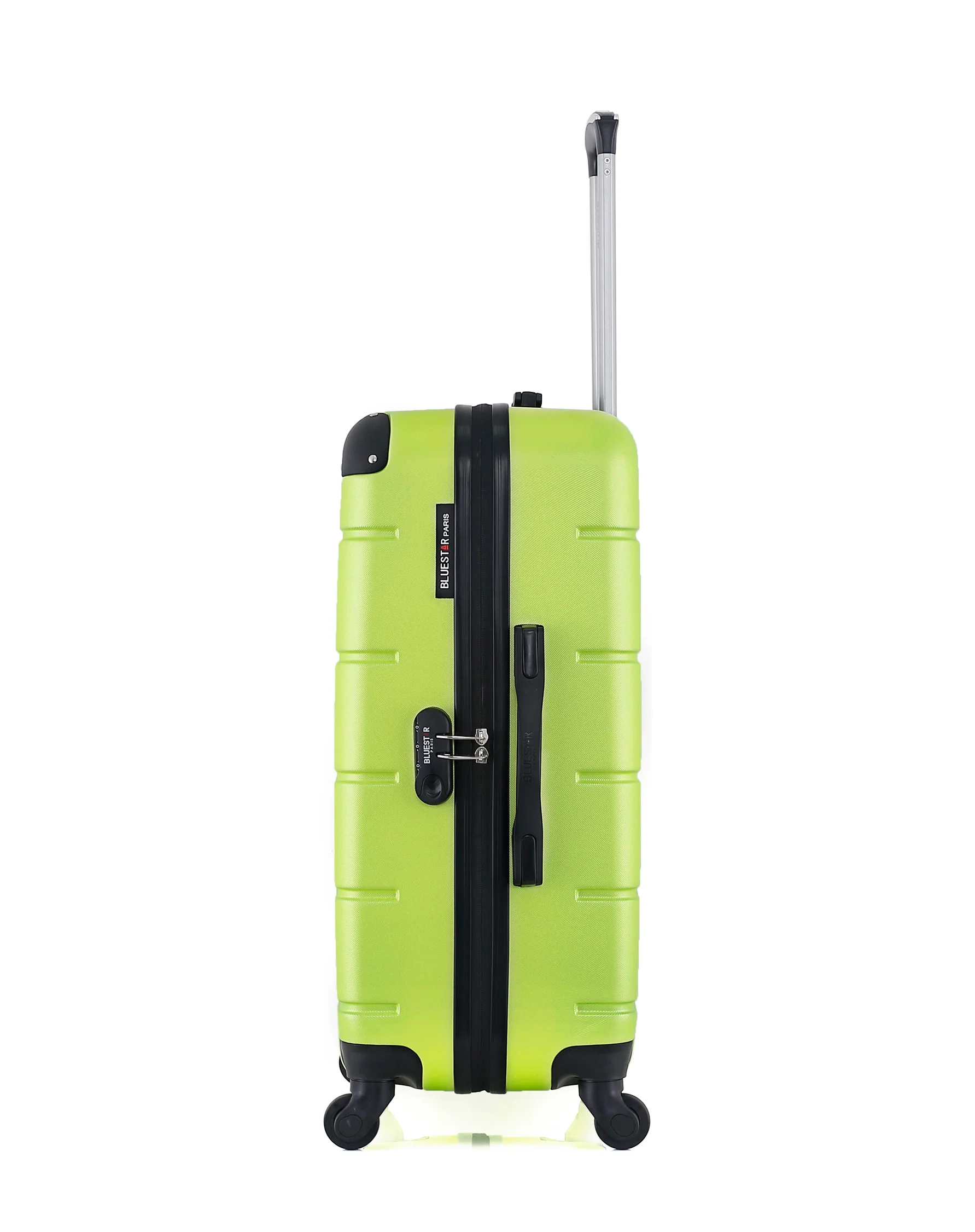 Valise Taille Moyenne Rigide OTTAWA - Image 58