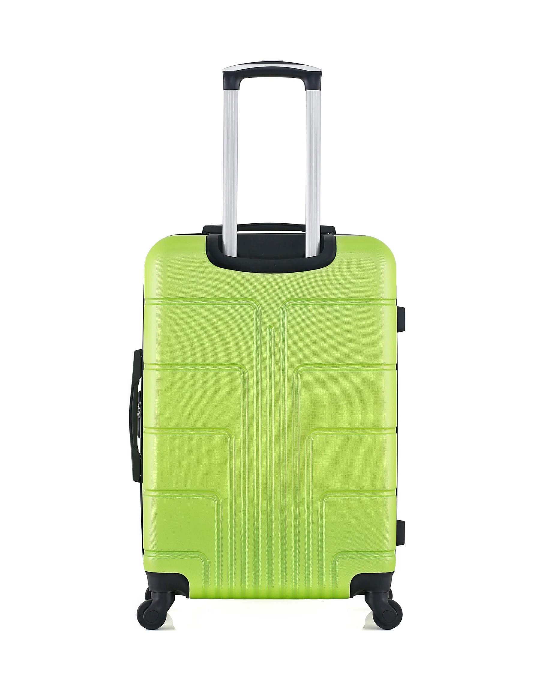 Valise Taille Moyenne Rigide OTTAWA - Image 59