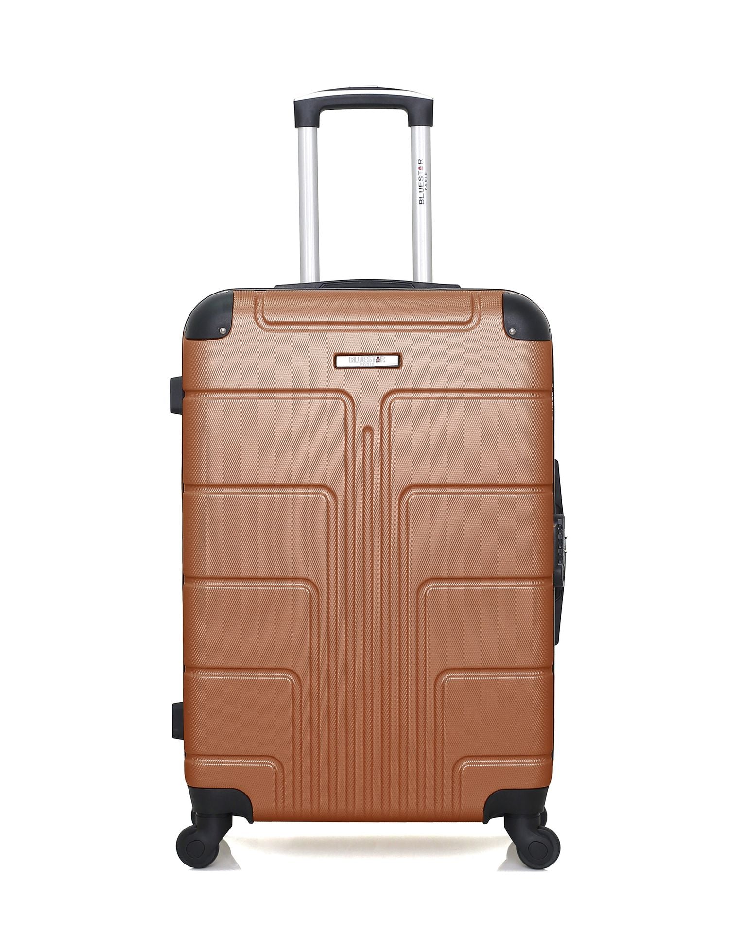 Valise Taille Moyenne Rigide OTTAWA - Image 6
