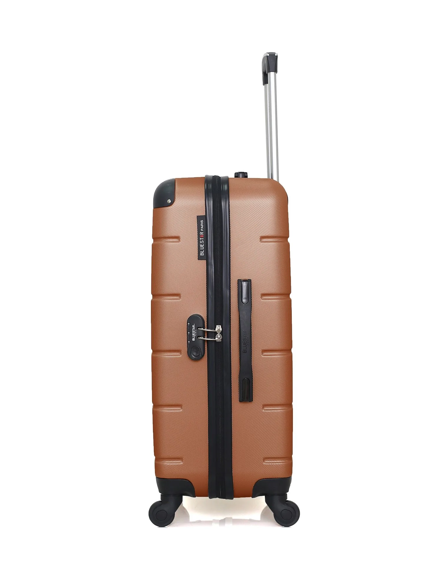 Valise Taille Moyenne Rigide OTTAWA - Image 8
