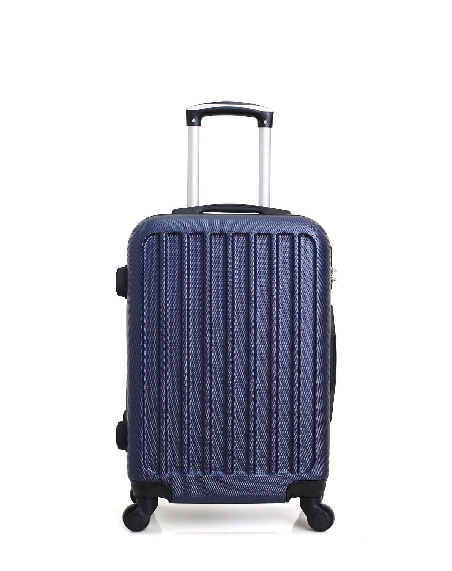 Valise Taille Moyenne Rigide PANAREA - Image 11