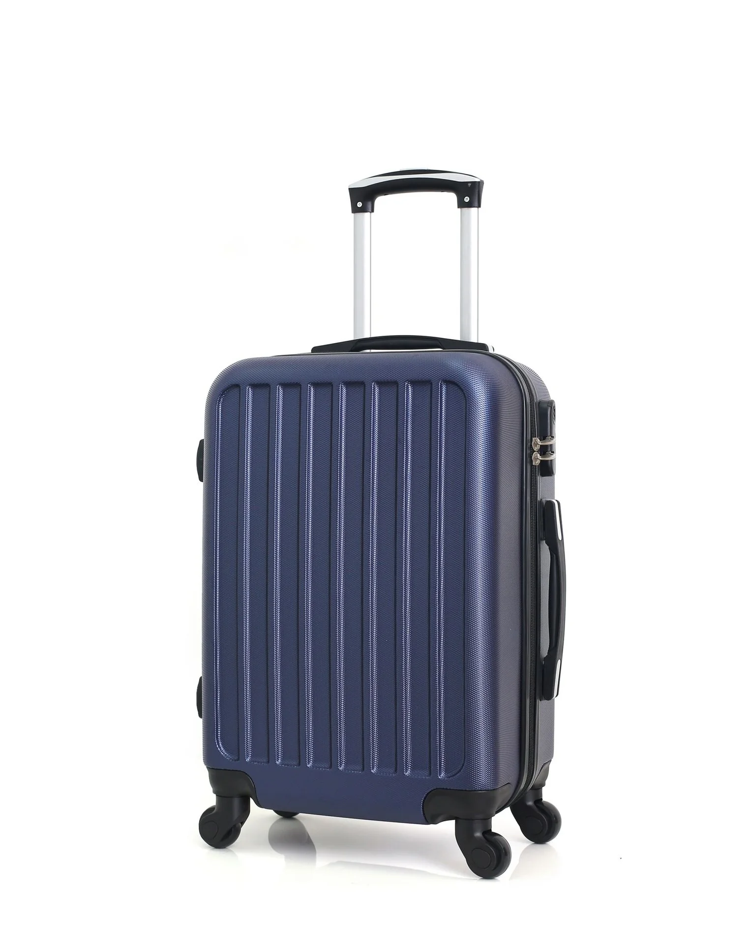 Valise Taille Moyenne Rigide PANAREA - Image 12