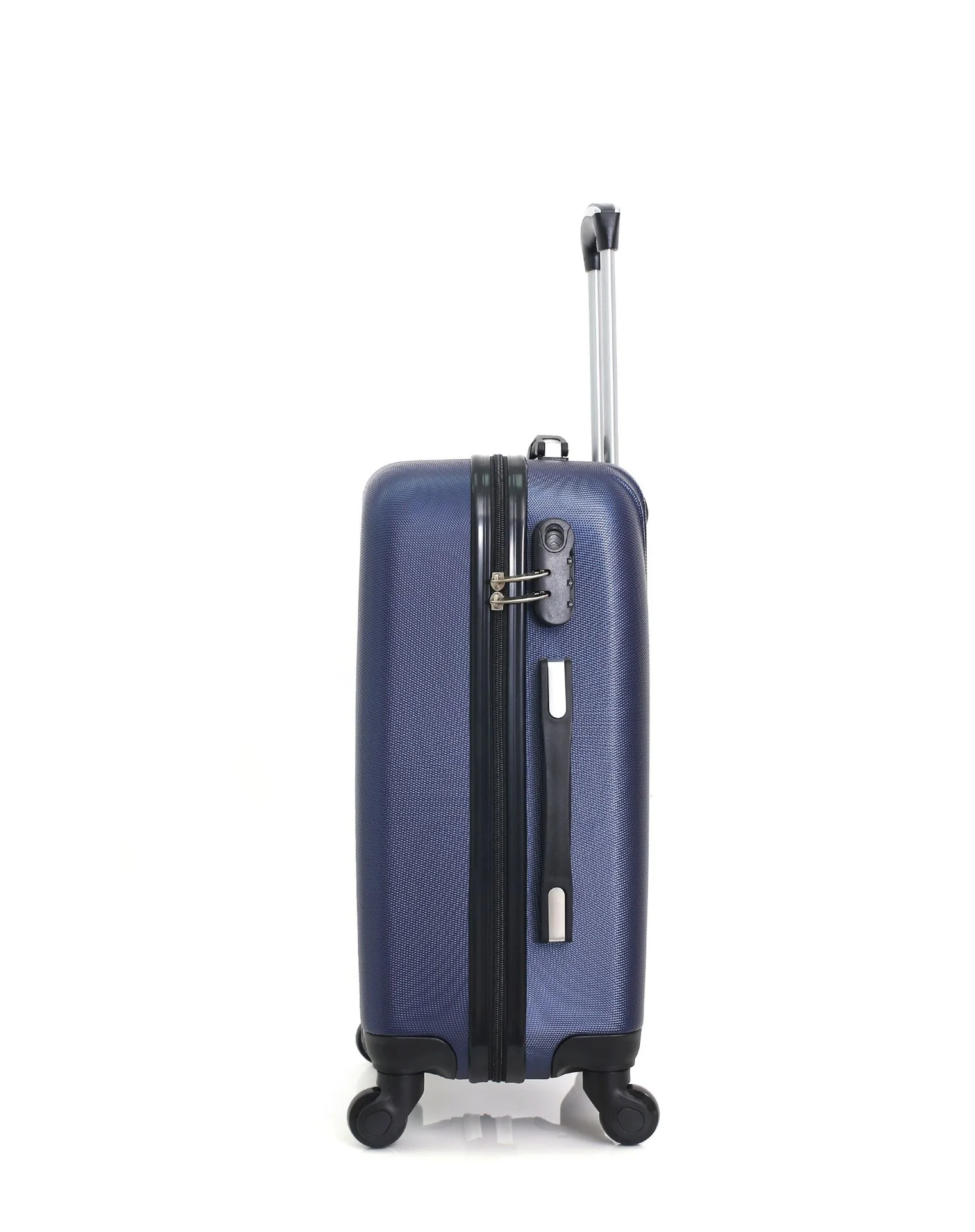 Valise Taille Moyenne Rigide PANAREA - Image 13