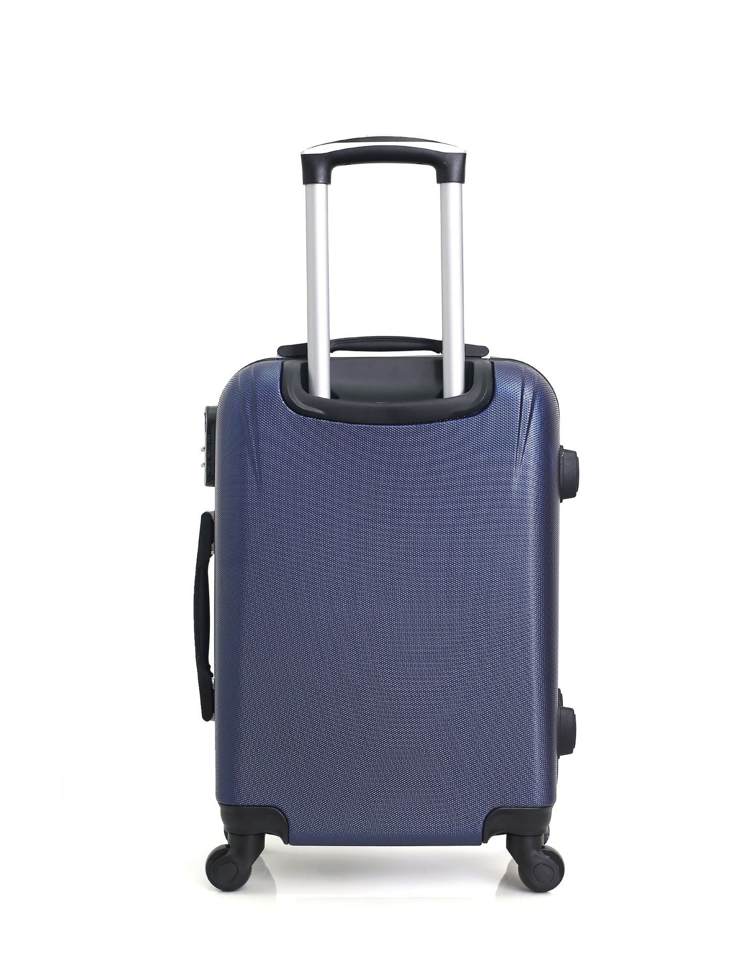 Valise Taille Moyenne Rigide PANAREA - Image 14