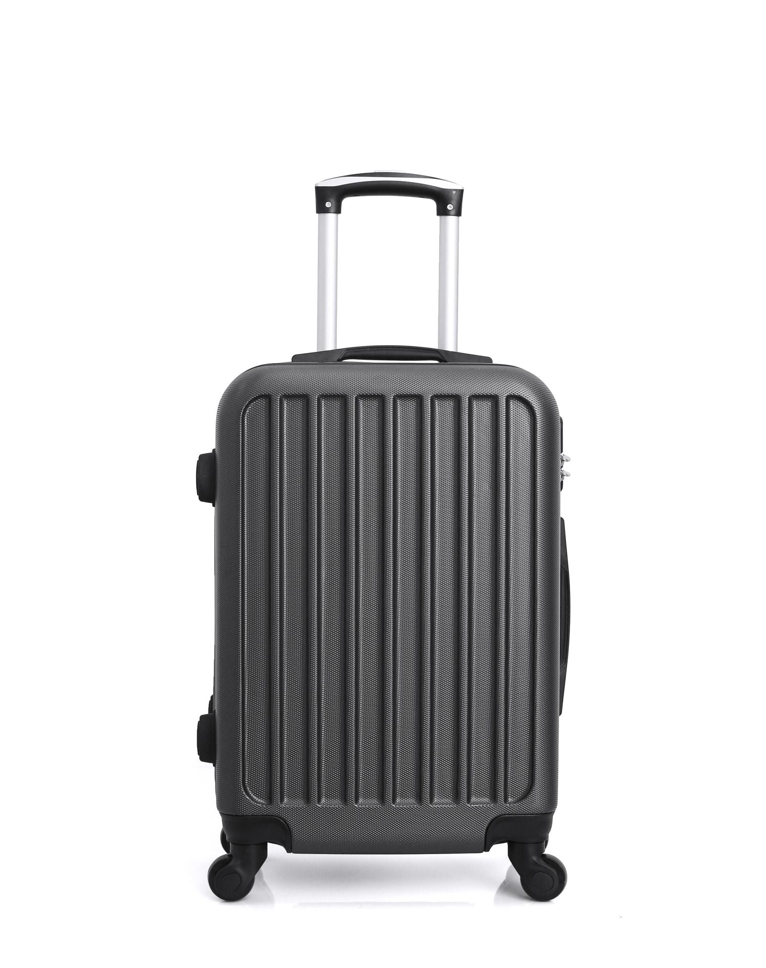 Valise Taille Moyenne Rigide PANAREA - Image 16