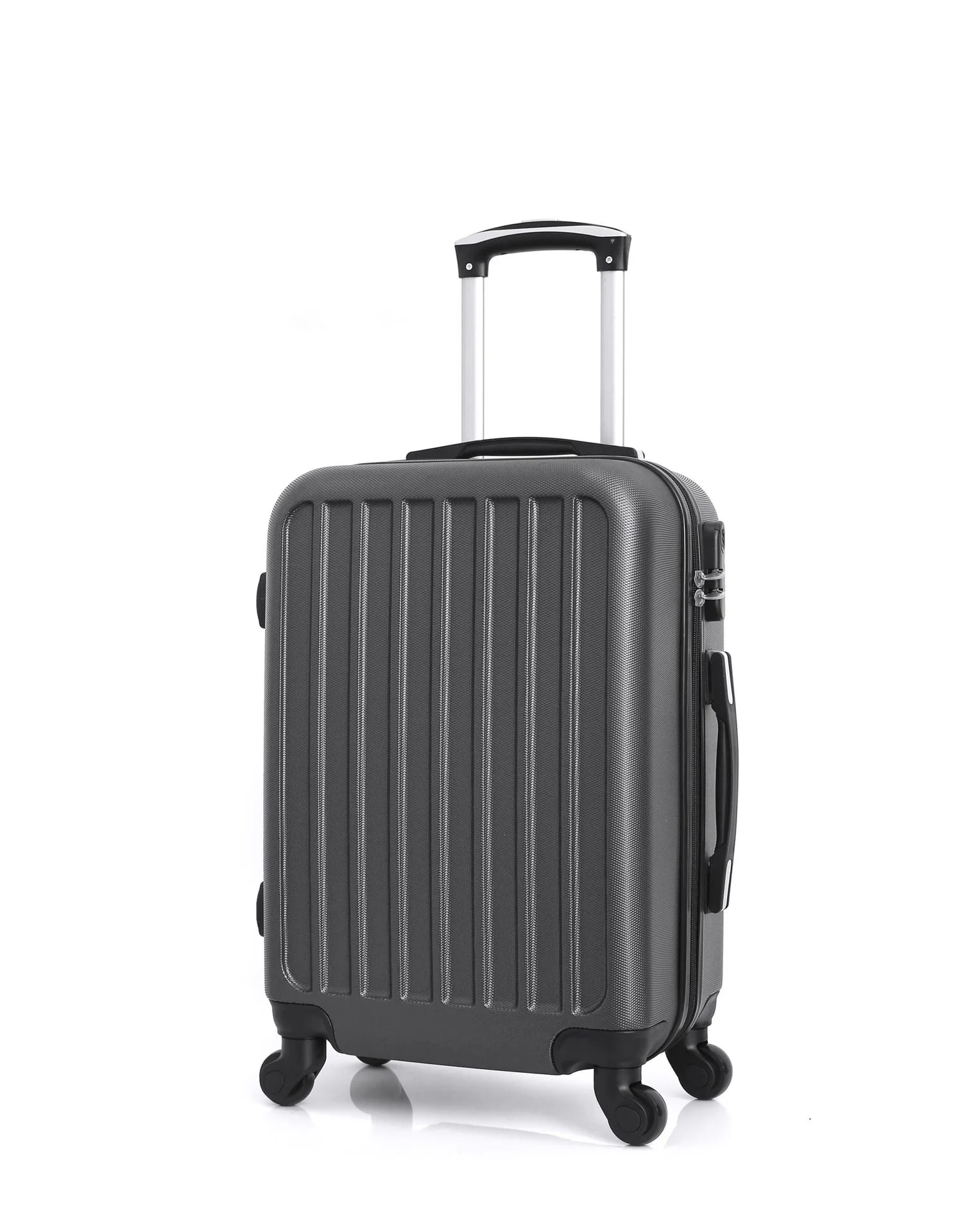 Valise Taille Moyenne Rigide PANAREA - Image 17