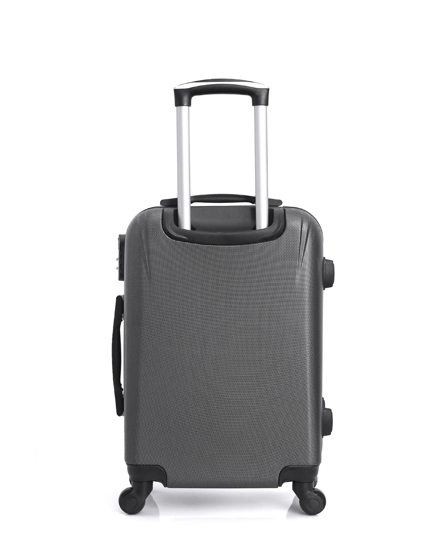 Valise Taille Moyenne Rigide PANAREA - Image 19