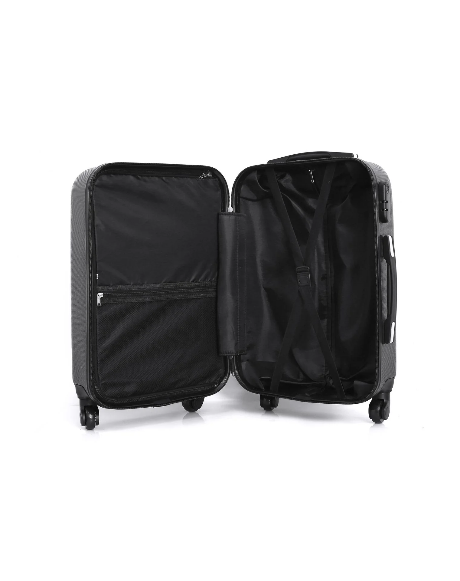 Valise Taille Moyenne Rigide PANAREA - Image 20