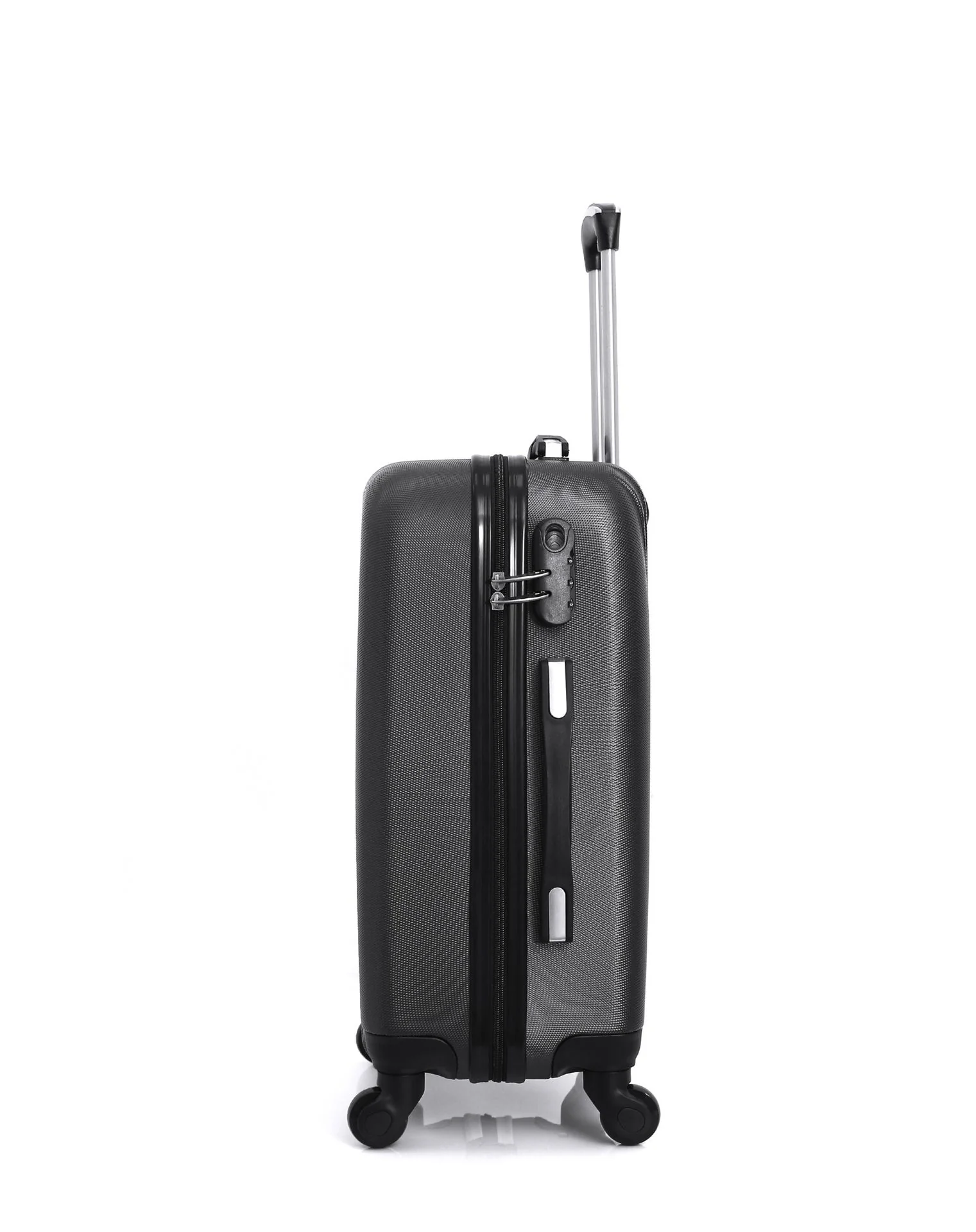 Valise Taille Moyenne Rigide PANAREA - Image 3
