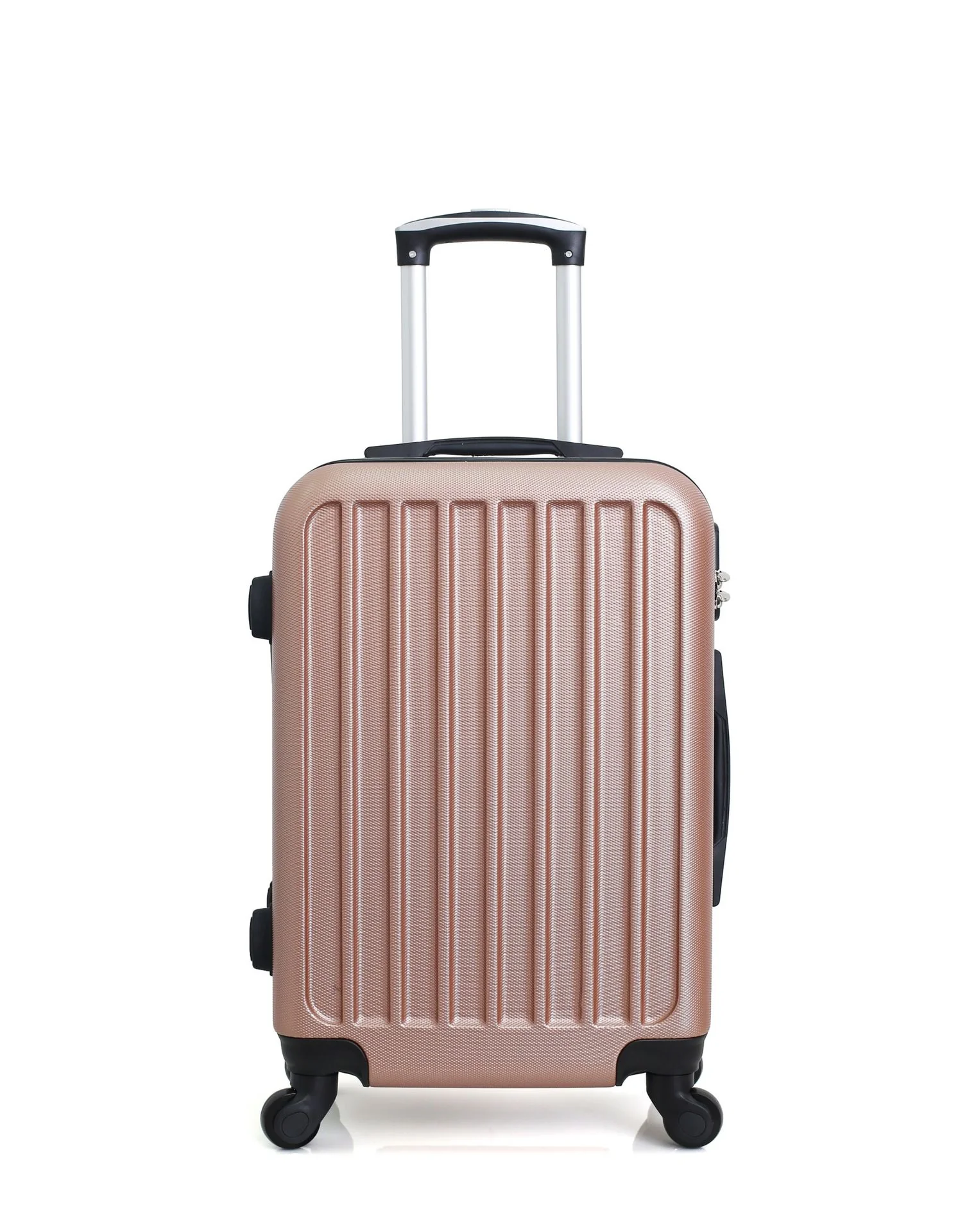 Valise Taille Moyenne Rigide PANAREA - Image 6