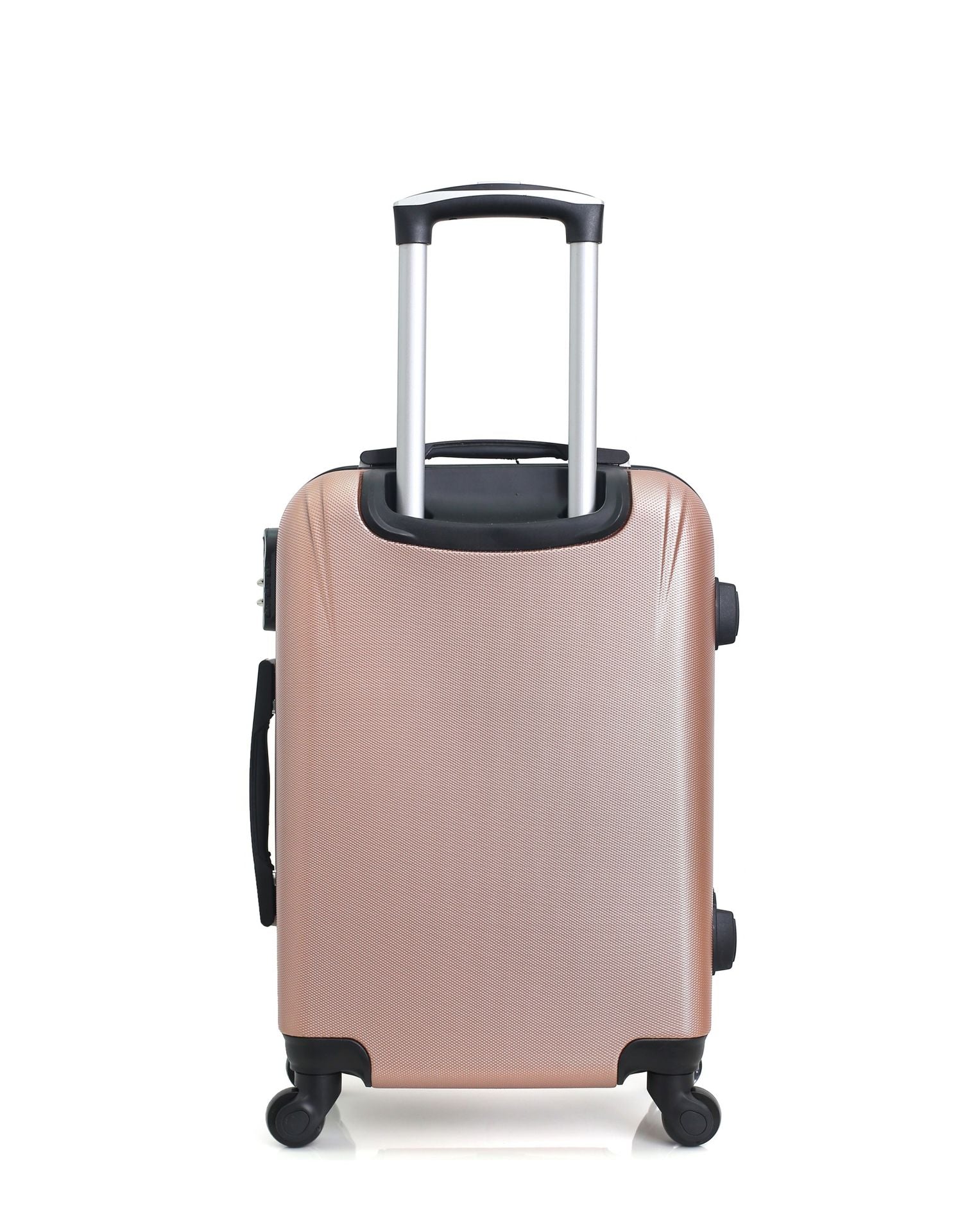 Valise Taille Moyenne Rigide PANAREA - Image 9