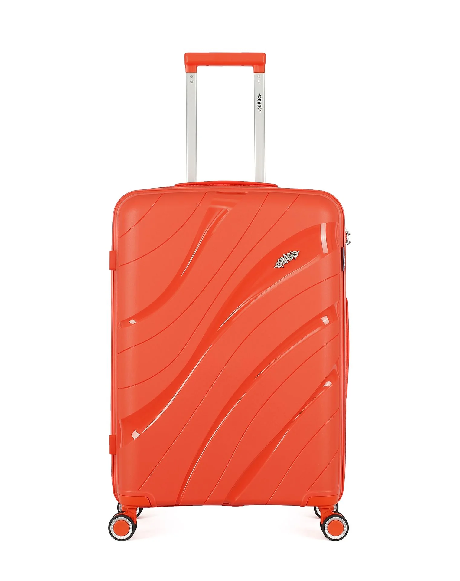 Valise Taille Moyenne Rigide PERSEE - Image 11