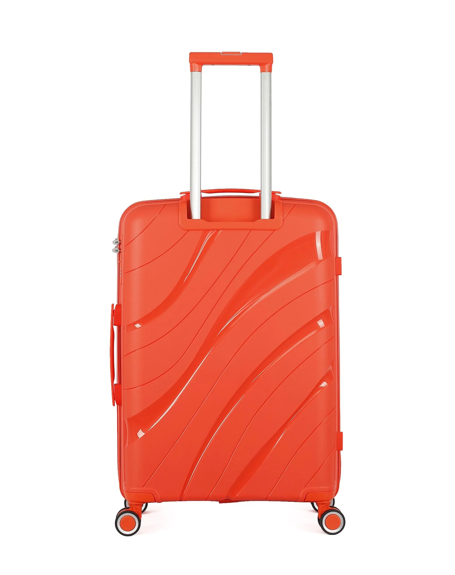 Valise Taille Moyenne Rigide PERSEE - Image 14