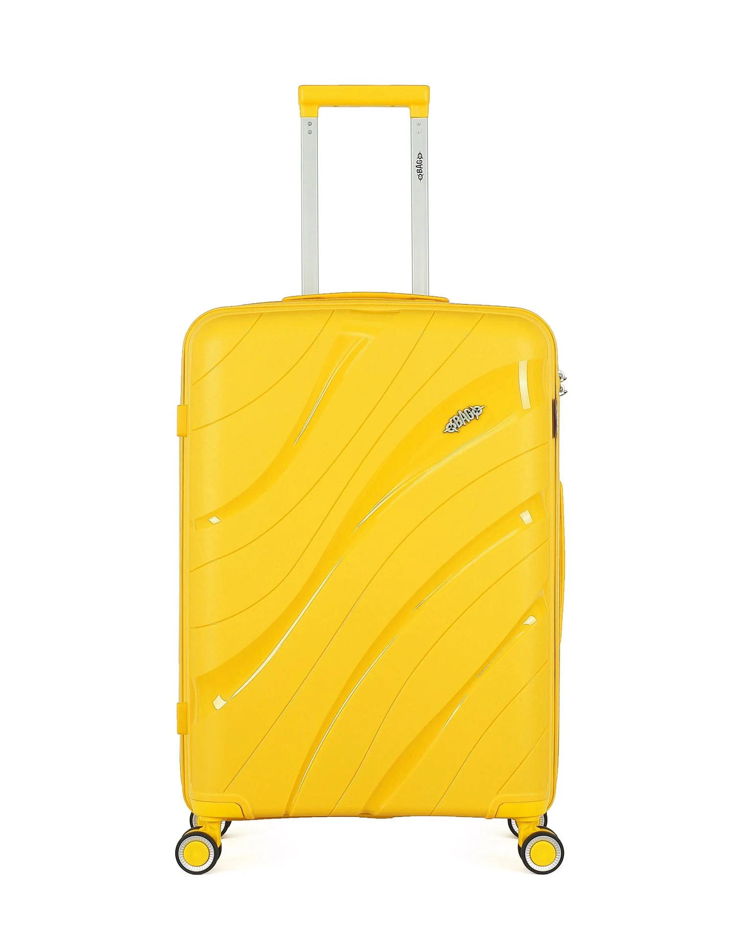 Valise Taille Moyenne Rigide PERSEE - Image 16
