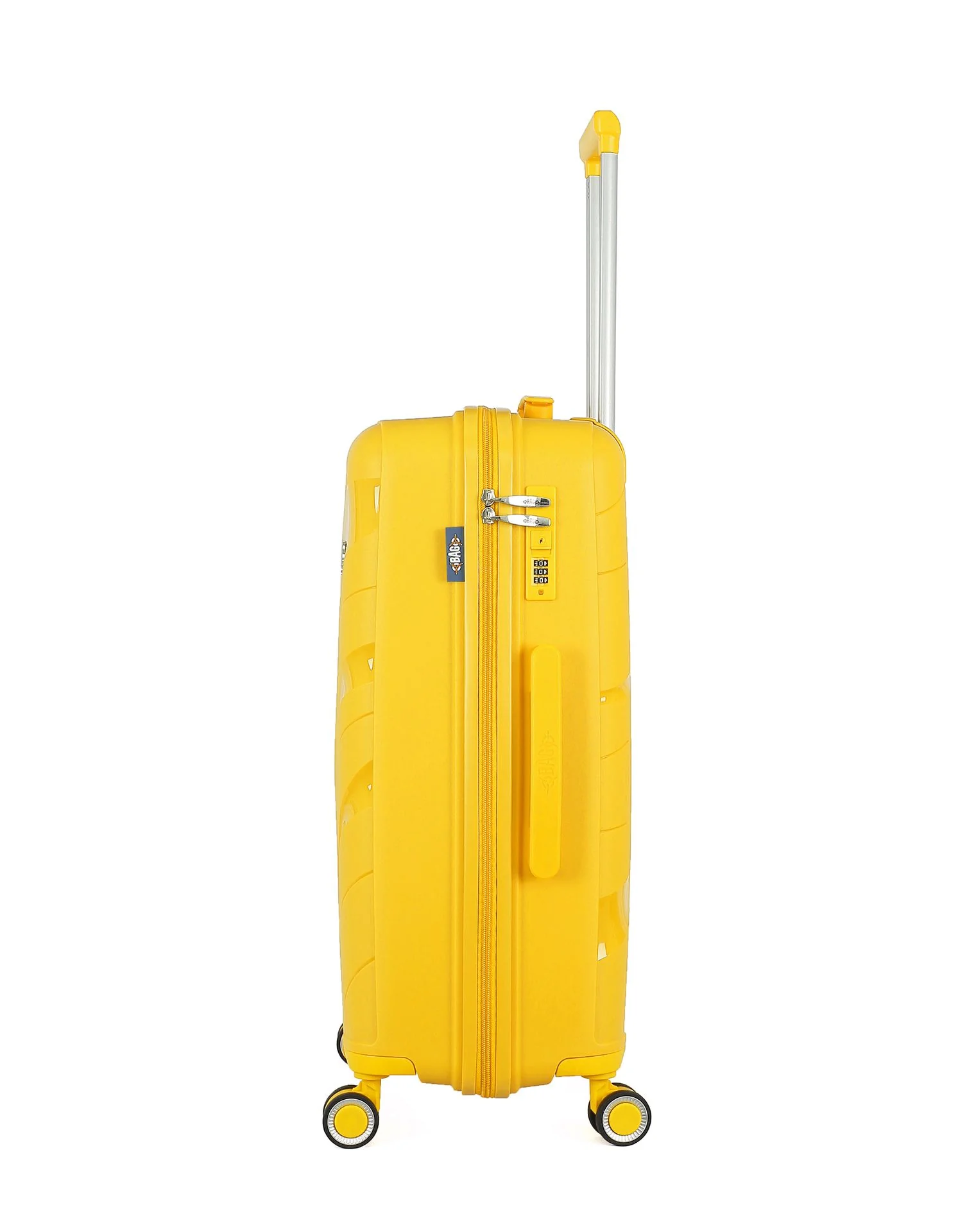Valise Taille Moyenne Rigide PERSEE - Image 18