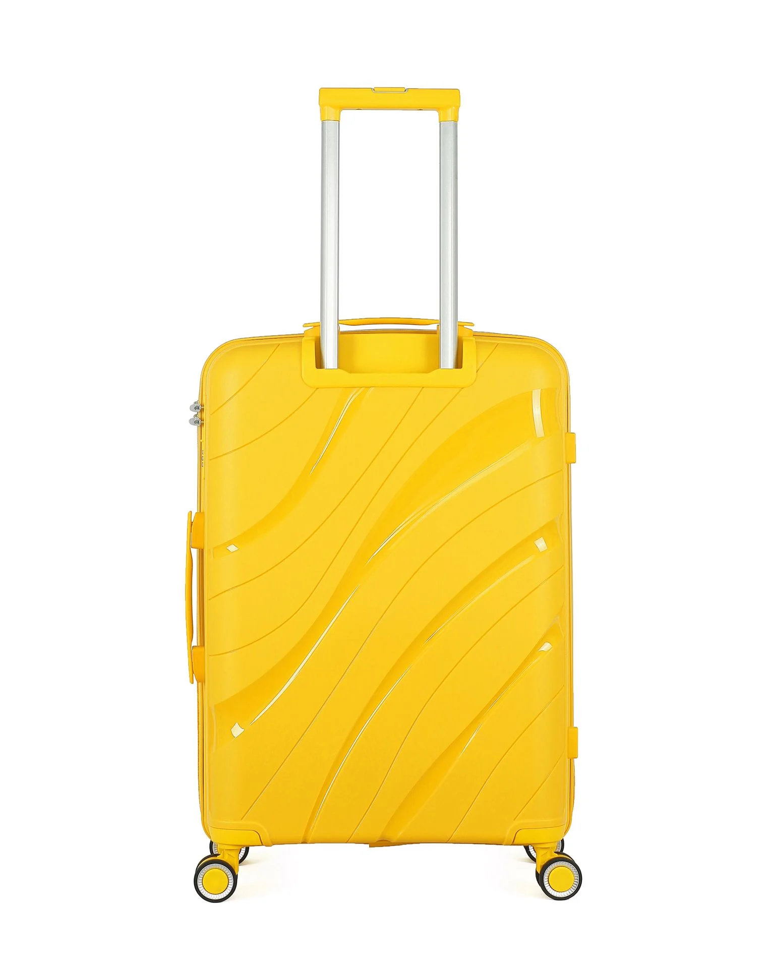 Valise Taille Moyenne Rigide PERSEE - Image 19