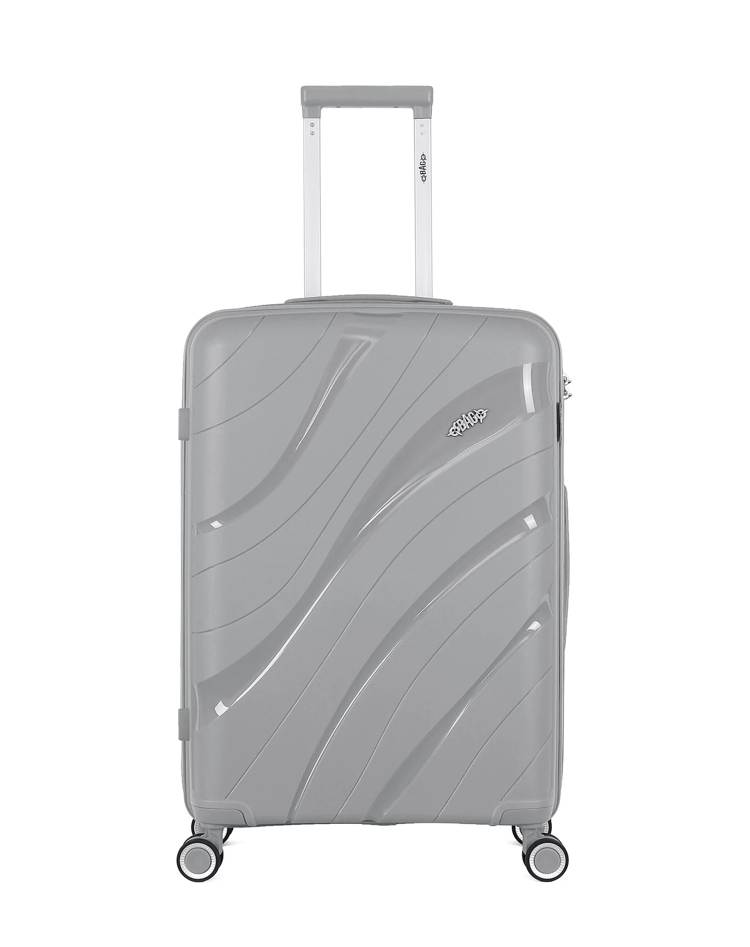 Valise Taille Moyenne Rigide PERSEE - Image 21