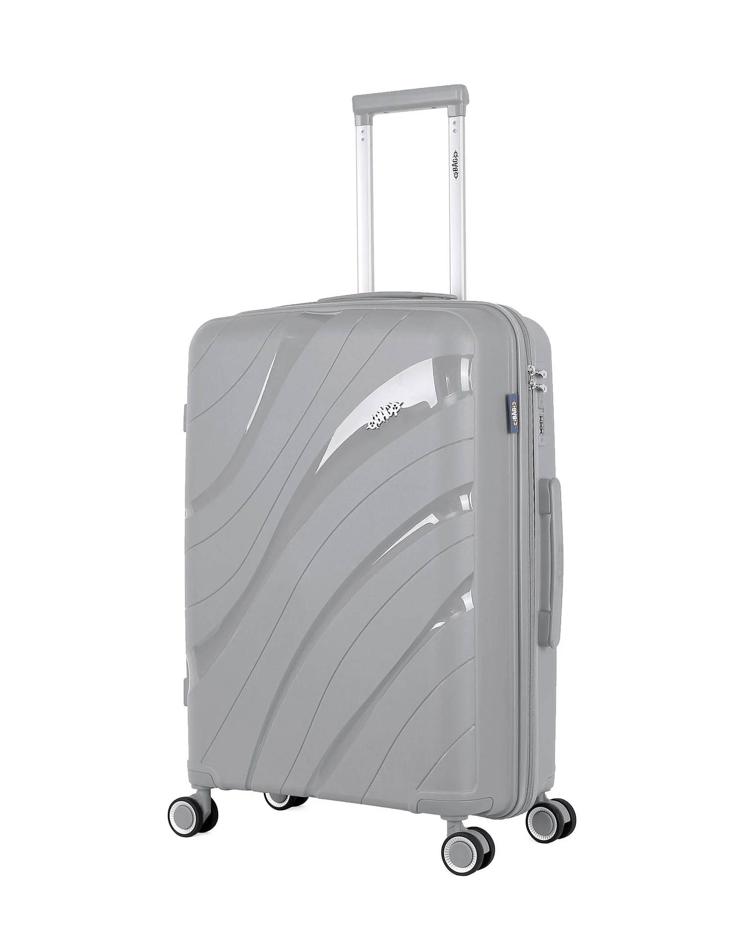 Valise Taille Moyenne Rigide PERSEE - Image 22