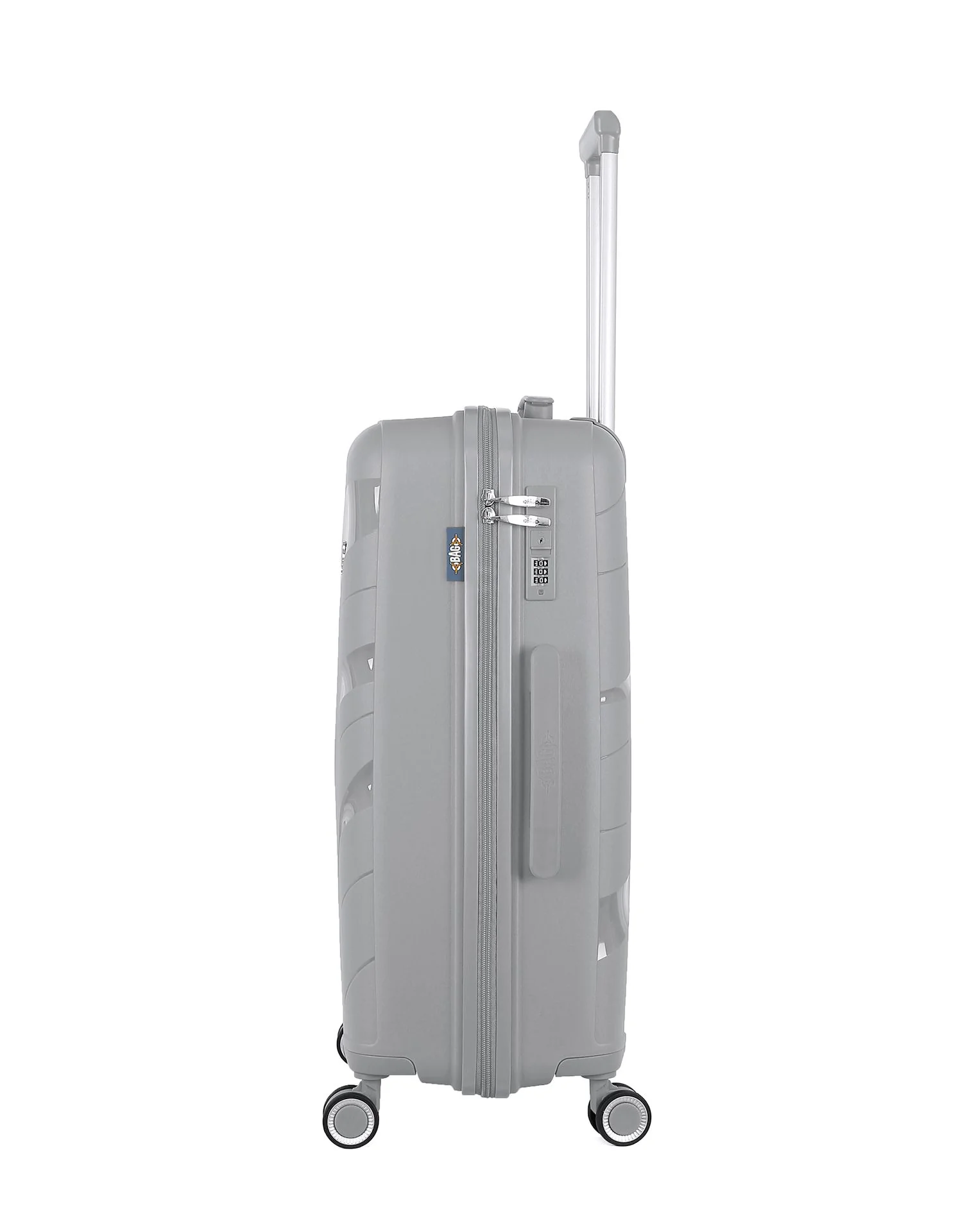 Valise Taille Moyenne Rigide PERSEE - Image 23
