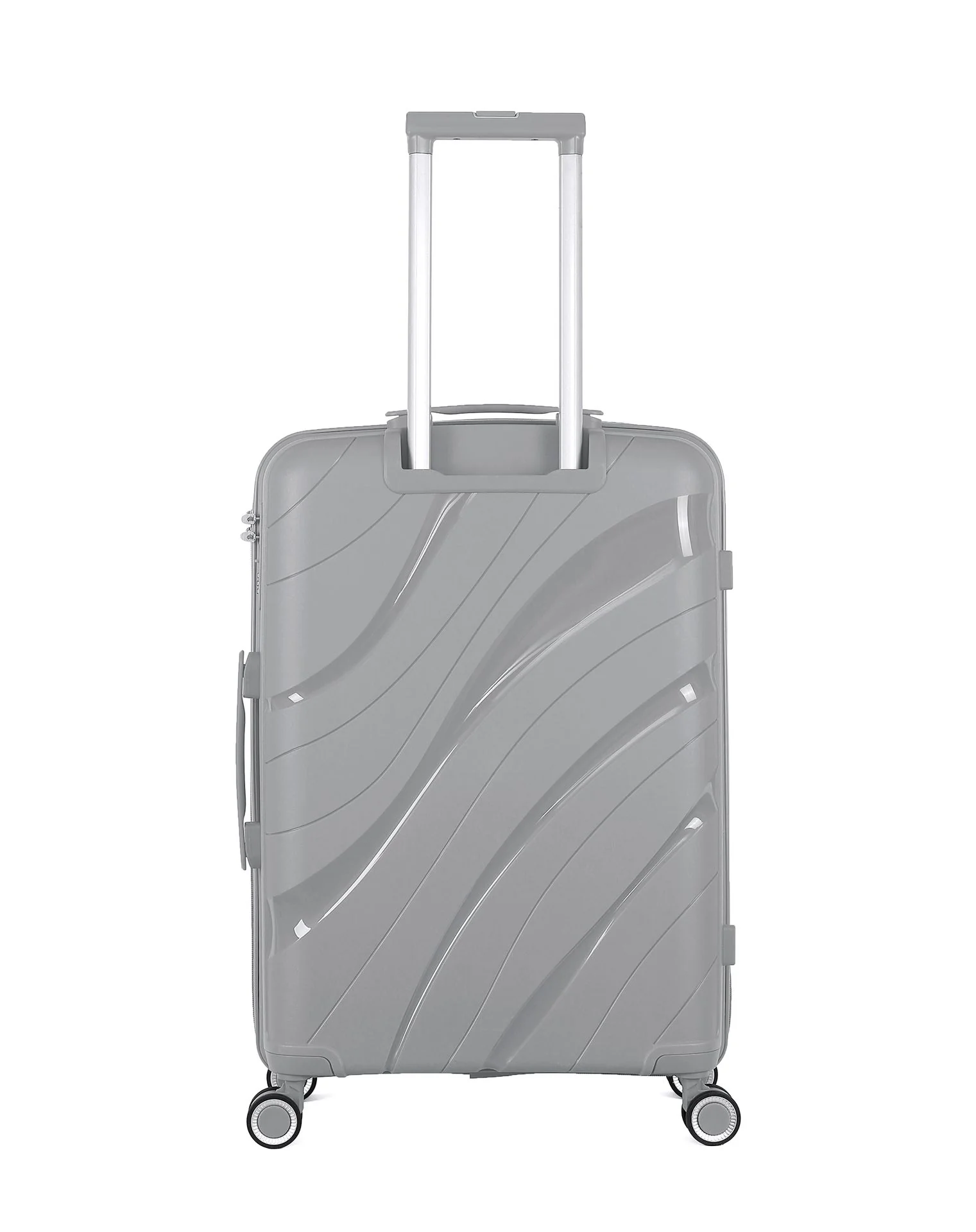 Valise Taille Moyenne Rigide PERSEE - Image 24
