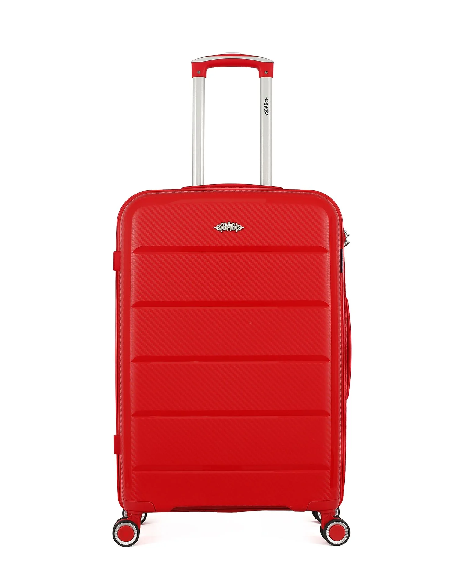 Valise Taille Moyenne Rigide PHENIX - Image 21