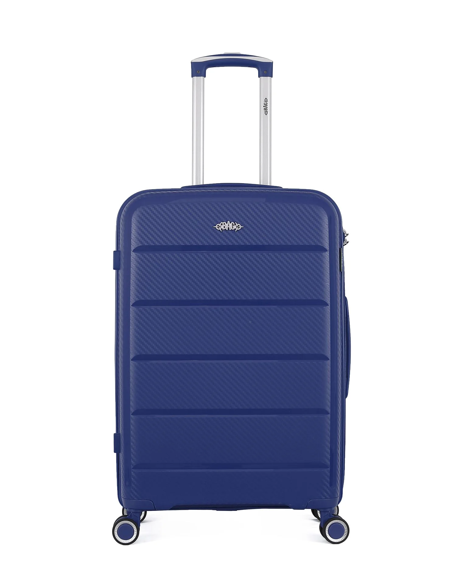 Valise Taille Moyenne Rigide PHENIX - Image 6