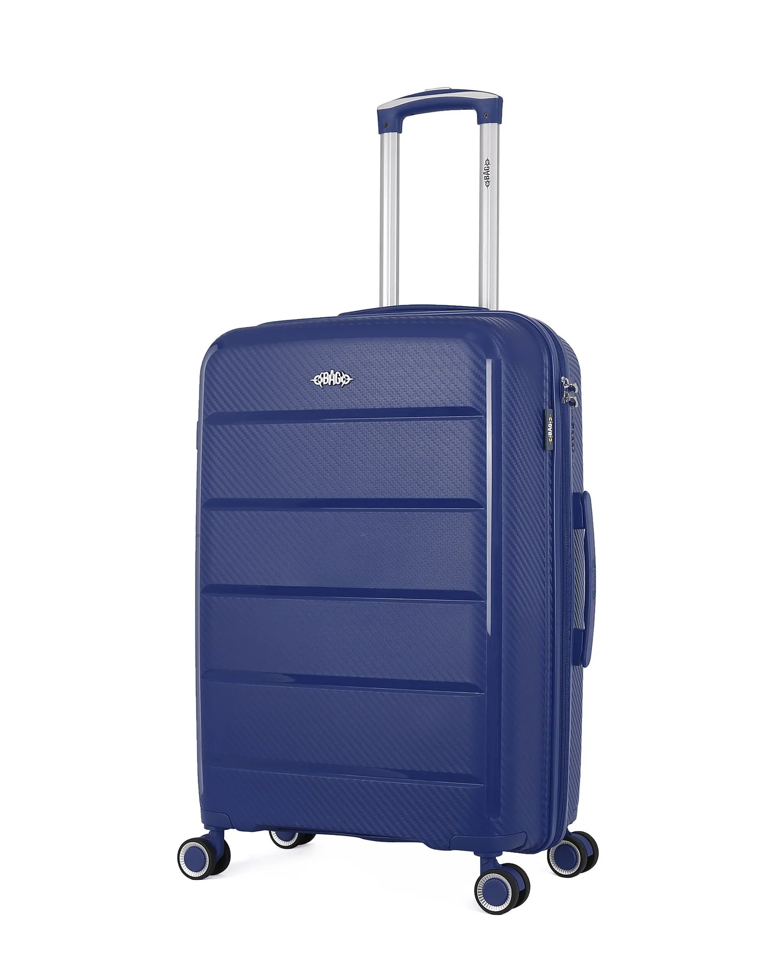 Valise Taille Moyenne Rigide PHENIX - Image 7