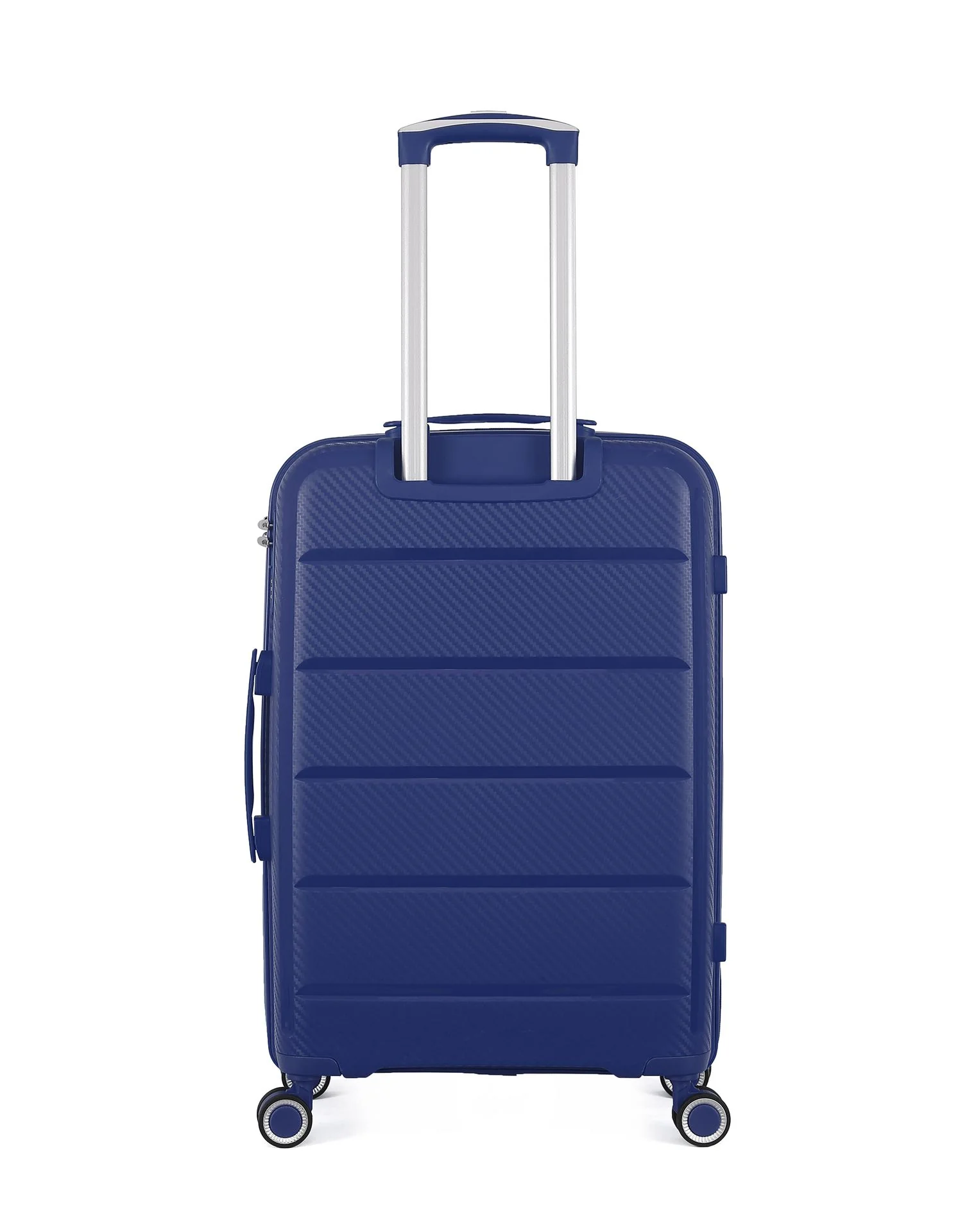 Valise Taille Moyenne Rigide PHENIX - Image 9