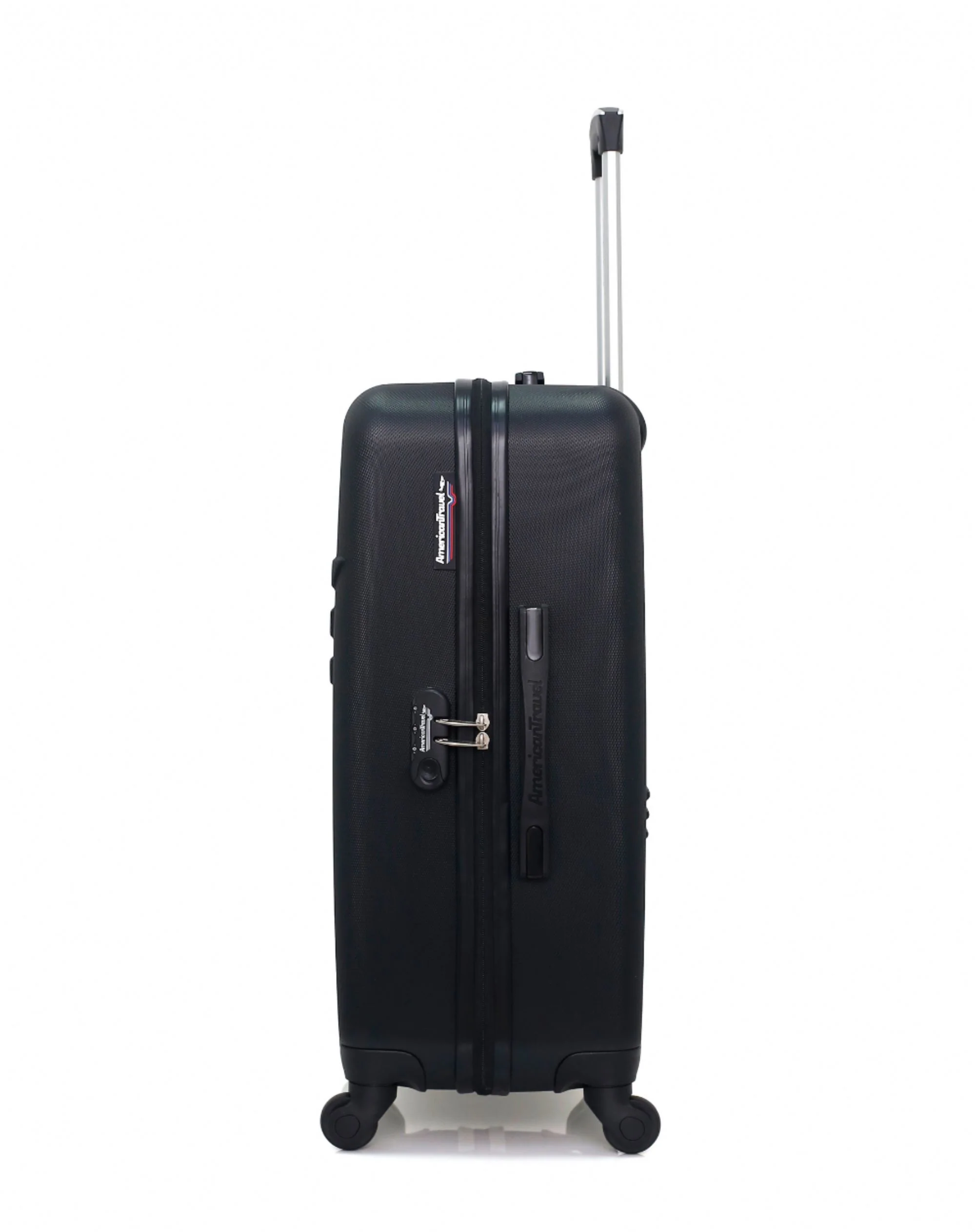 Valise Taille Moyenne Rigide QUEENS - Image 34