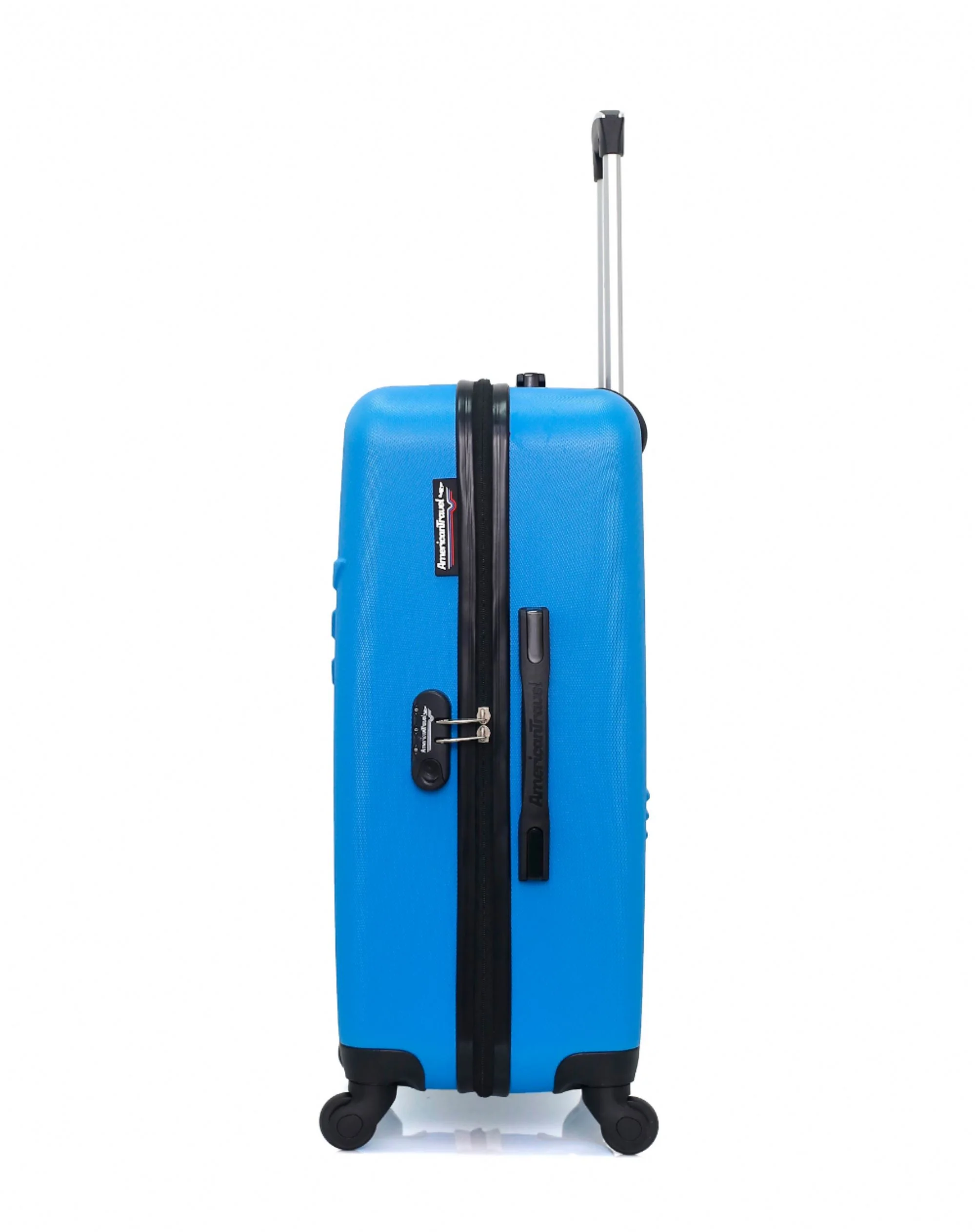 Valise Taille Moyenne Rigide QUEENS - Image 49