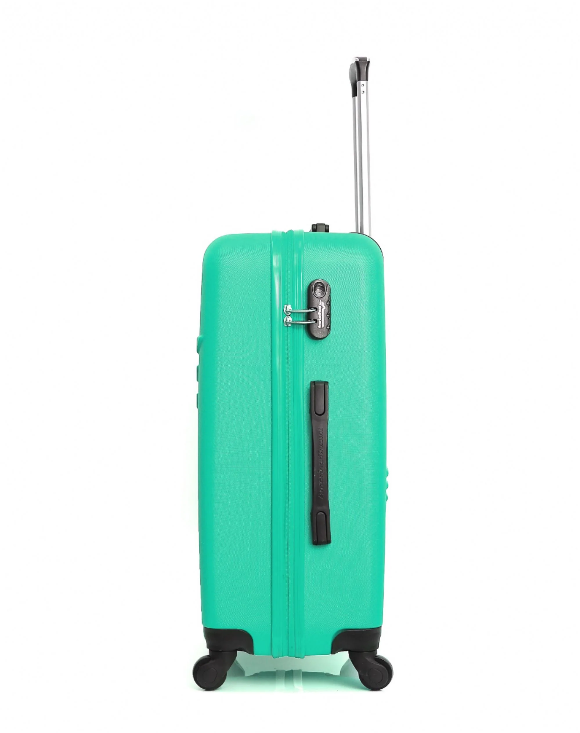 Valise Taille Moyenne Rigide QUEENS - Image 59