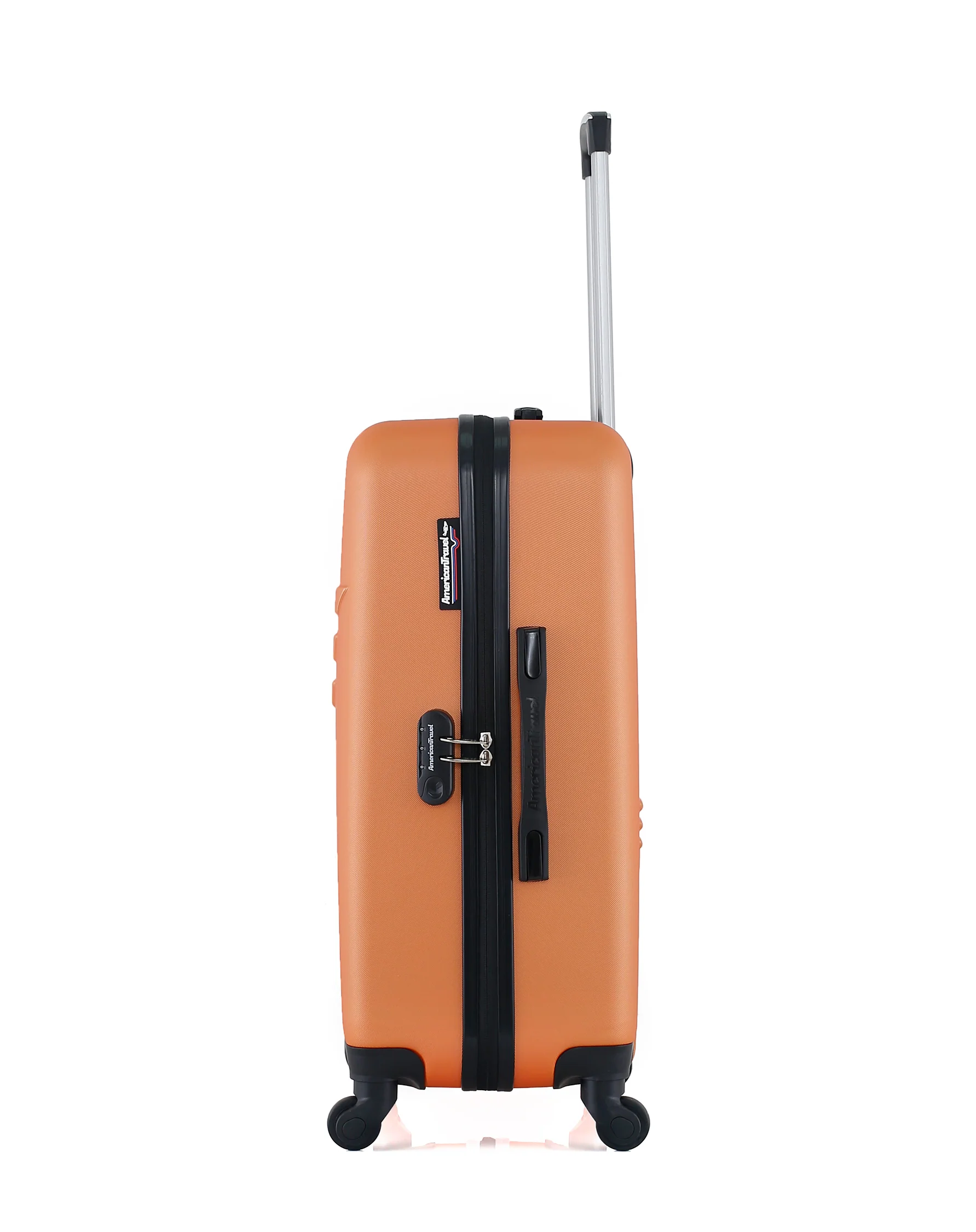 Valise Taille Moyenne Rigide QUEENS - Image 74