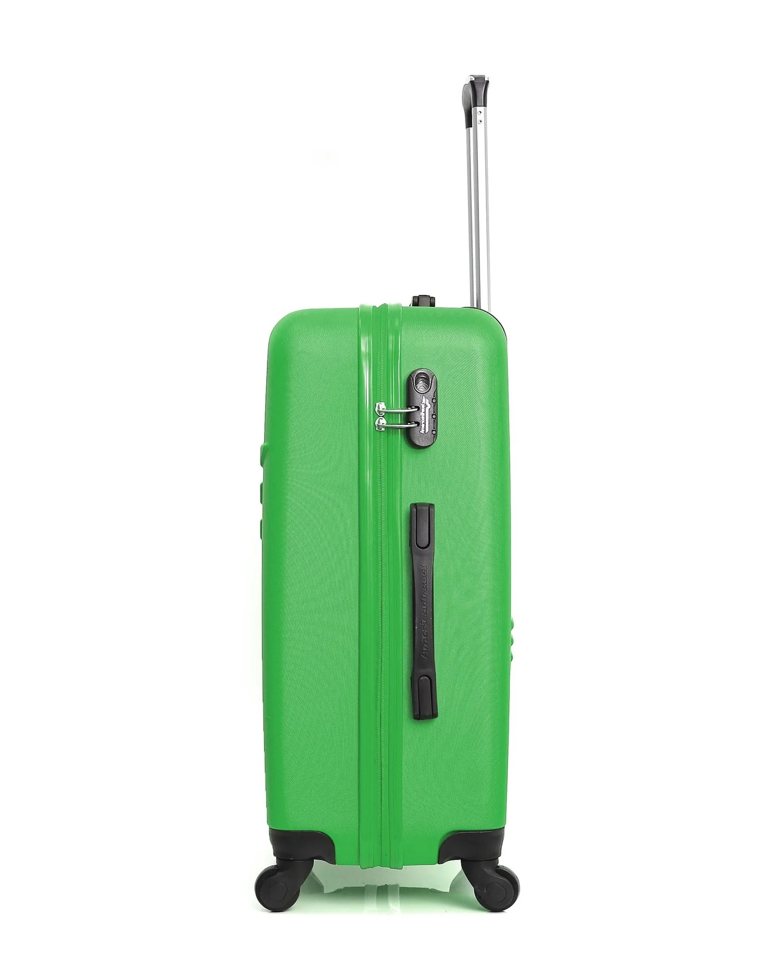 Valise Taille Moyenne Rigide QUEENS-A - Image 3
