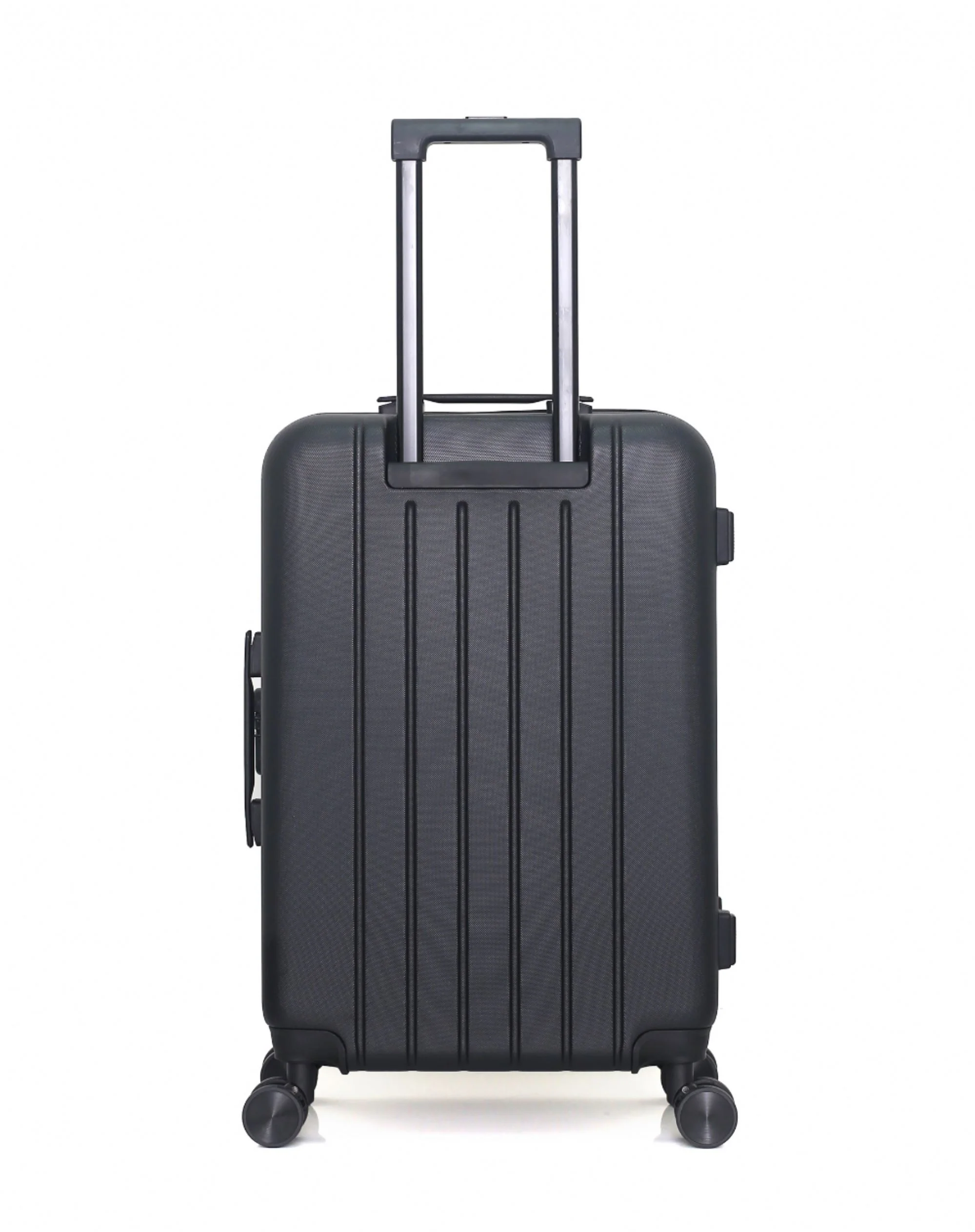 Valise Taille Moyenne Rigide RÜTI - Image 29