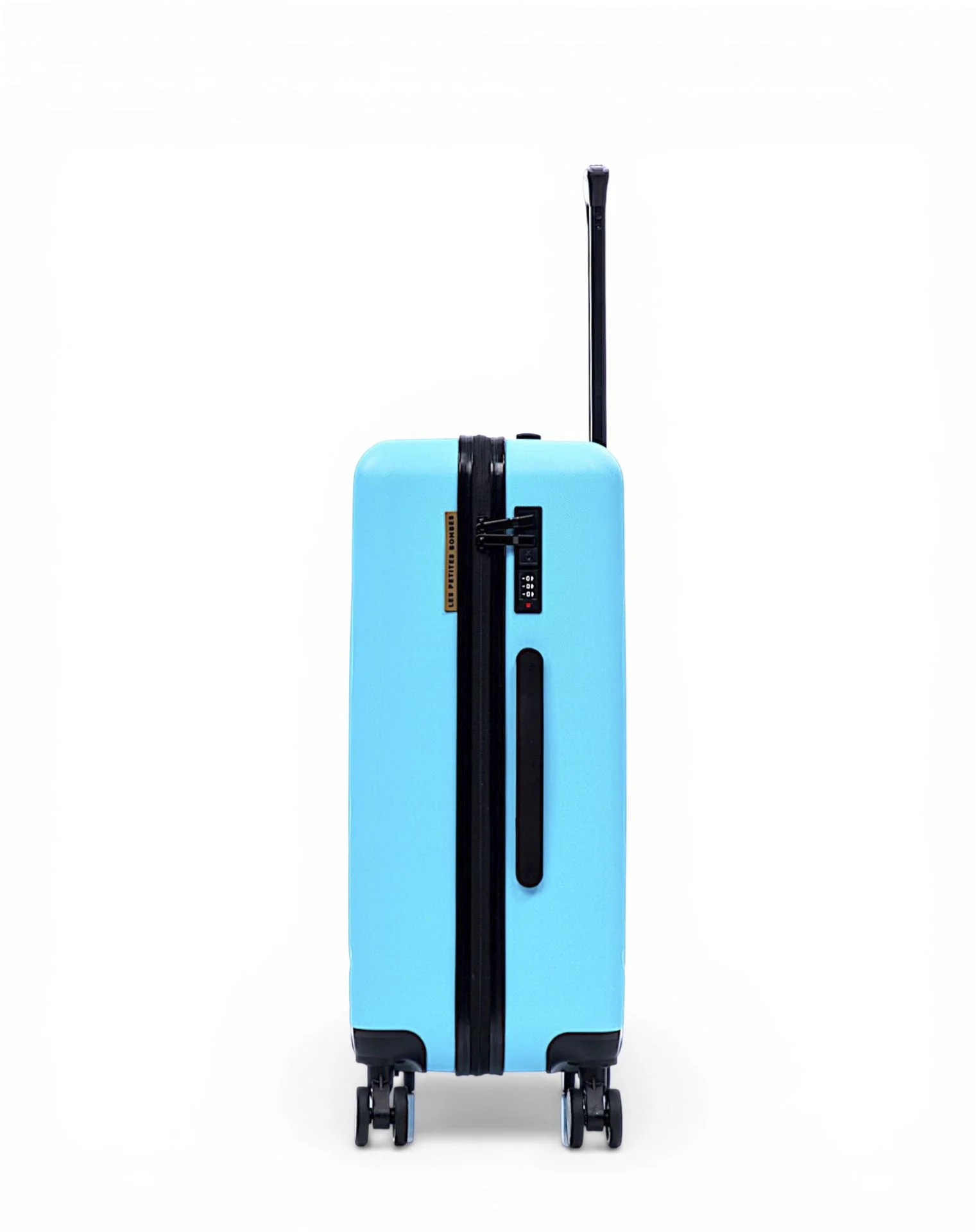 Valise Taille Moyenne Rigide SERENA - Image 13