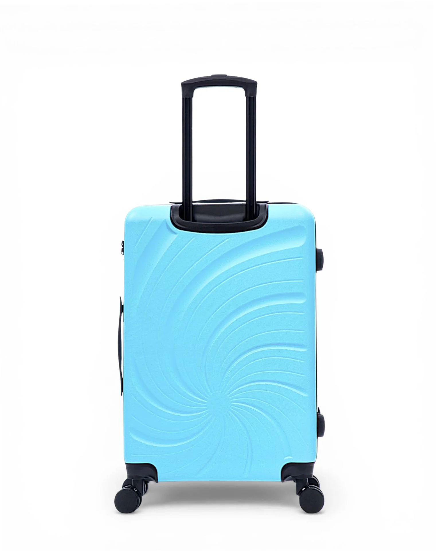Valise Taille Moyenne Rigide SERENA - Image 14