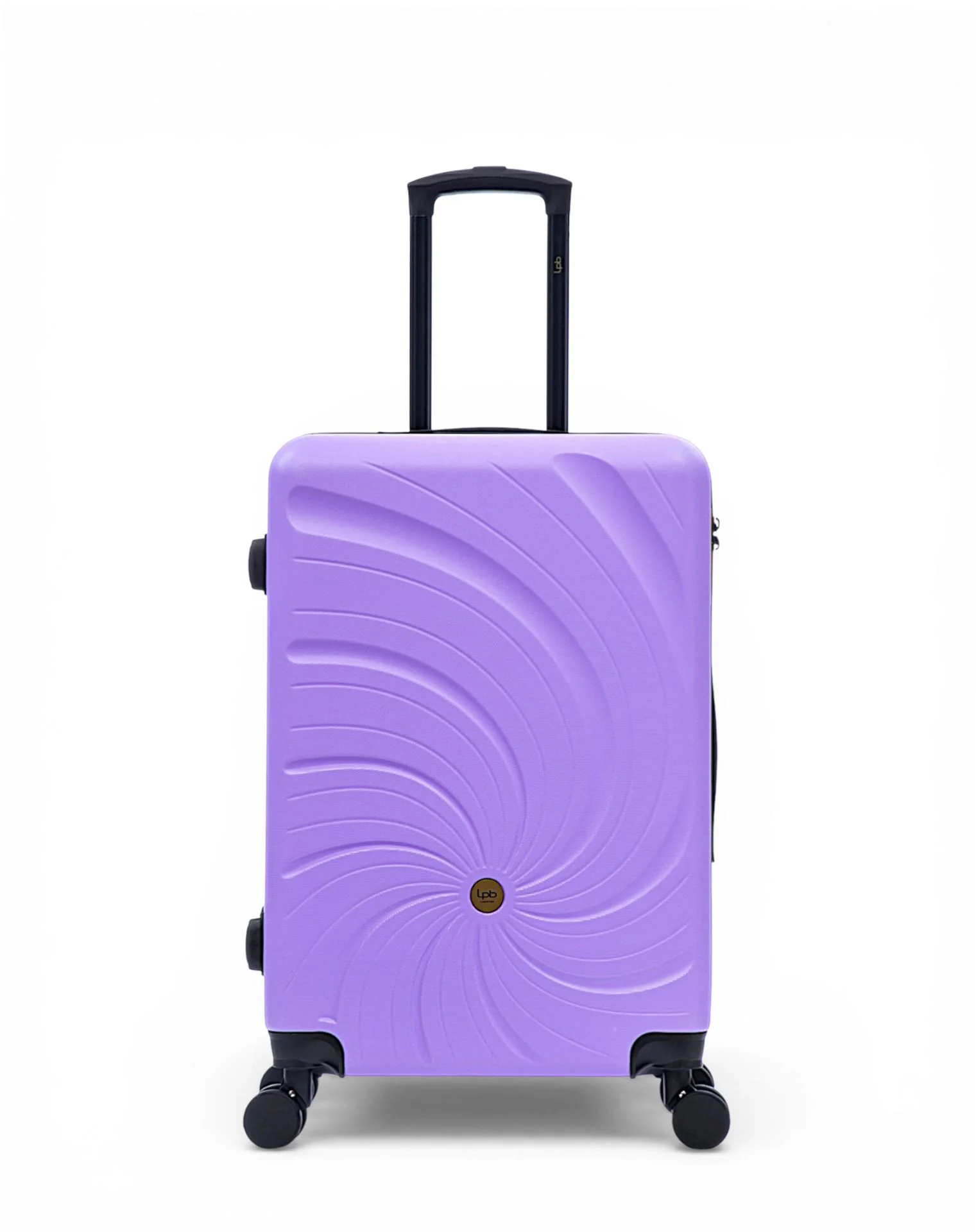 Valise Taille Moyenne Rigide SERENA - Image 16