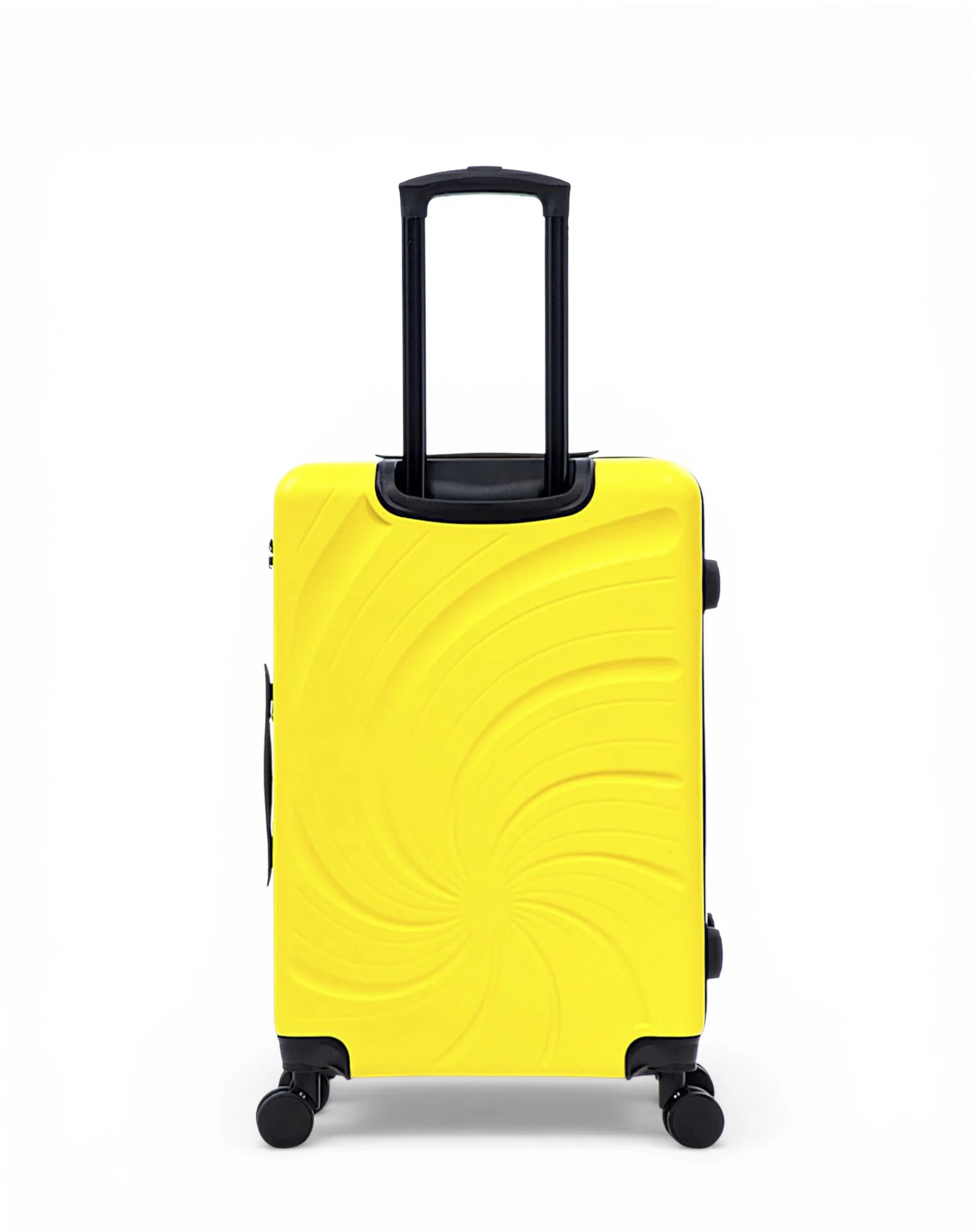 Valise Taille Moyenne Rigide SERENA - Image 24