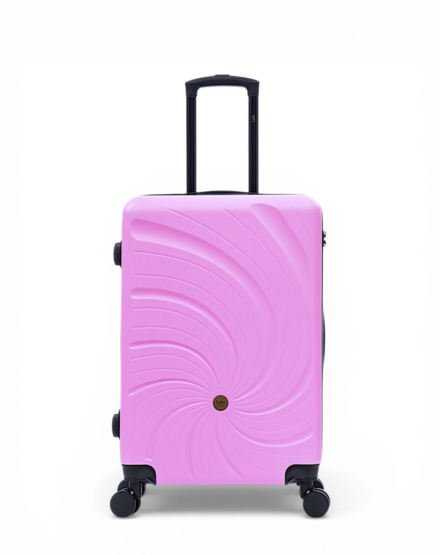 Valise Taille Moyenne Rigide SERENA - Image 6