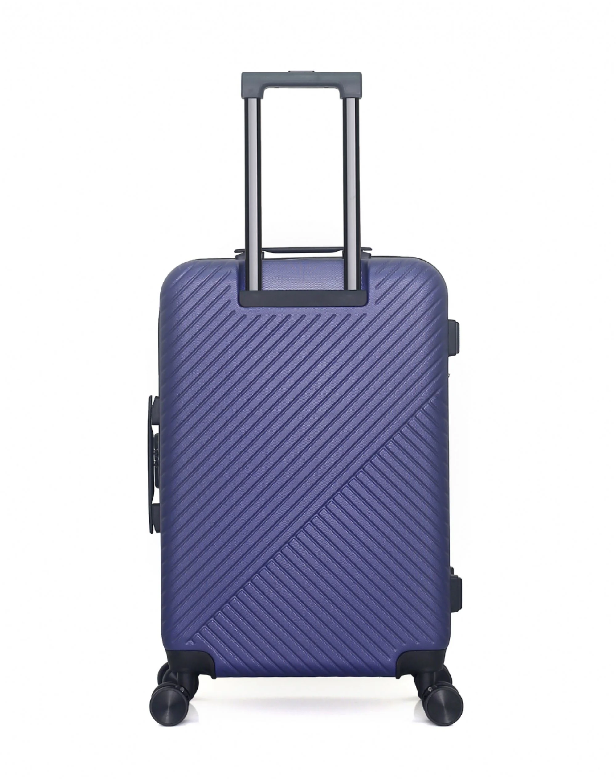 Valise Taille Moyenne Rigide SPIEZ - Image 34