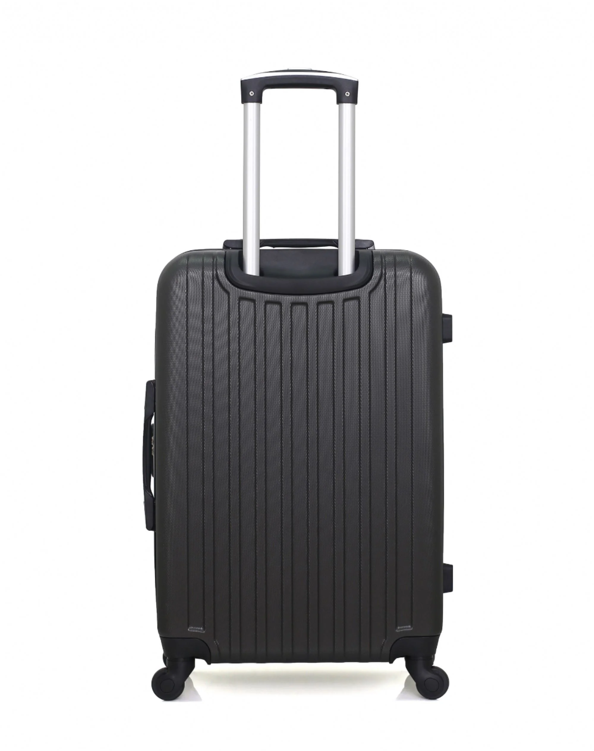 Valise Taille Moyenne Rigide SPRINGFIELD - Image 14