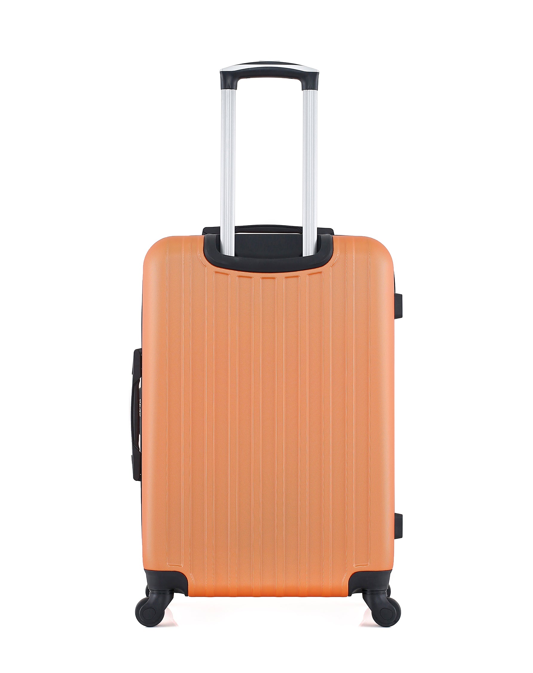 Valise Taille Moyenne Rigide SPRINGFIELD - Image 59