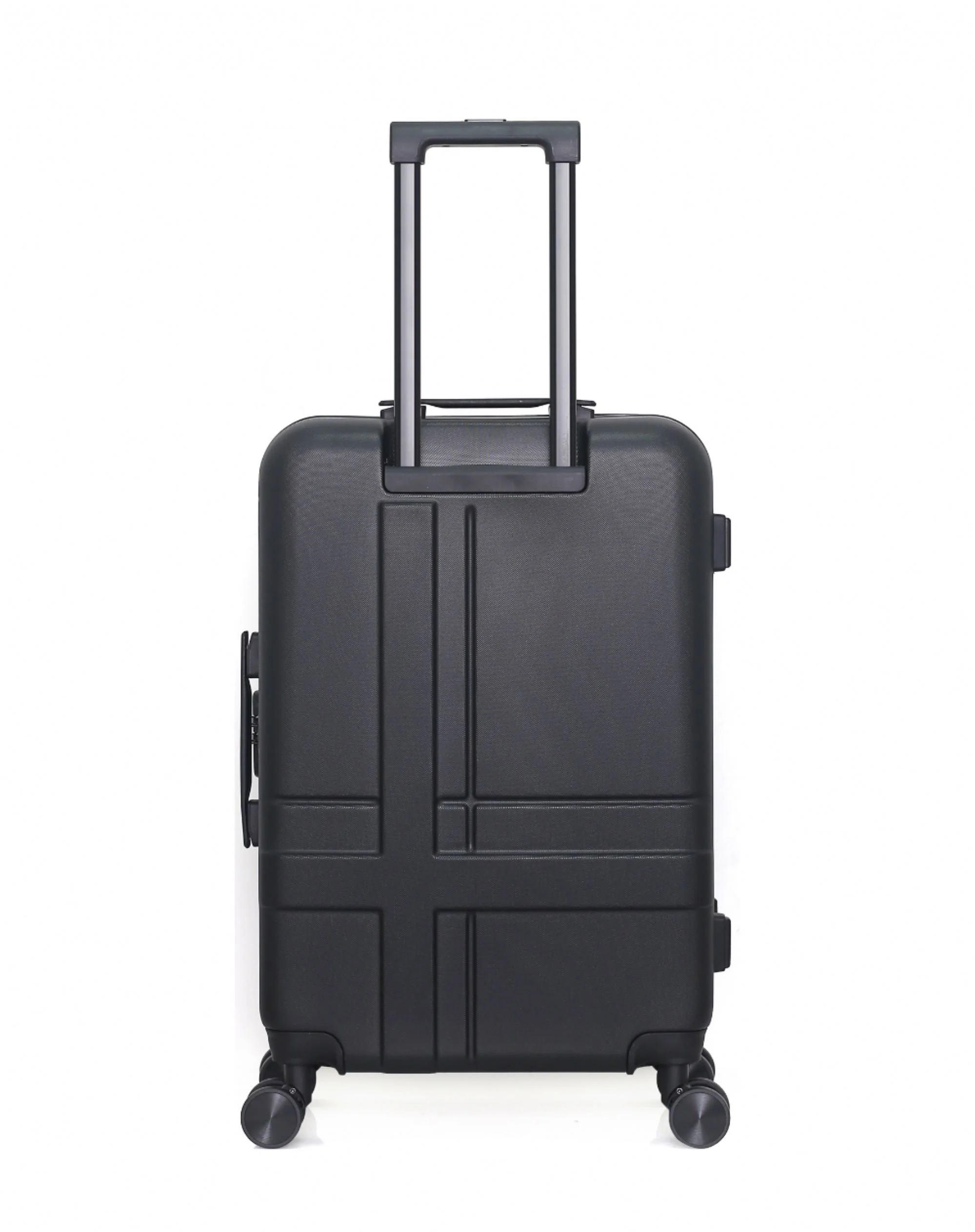 Valise Taille Moyenne Rigide USTER - Image 24