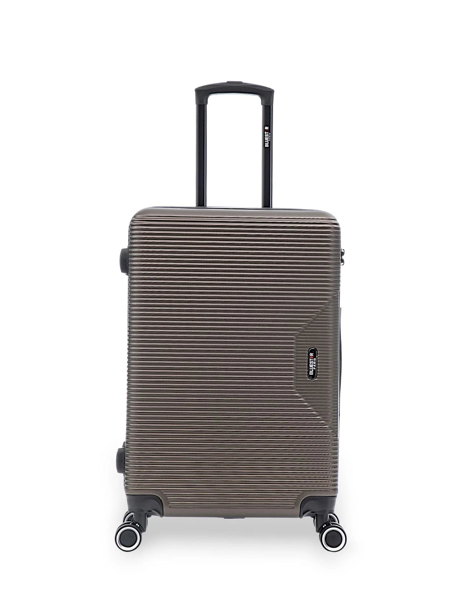 Valise Taille Moyenne Rigide WAGRAM - Image 33