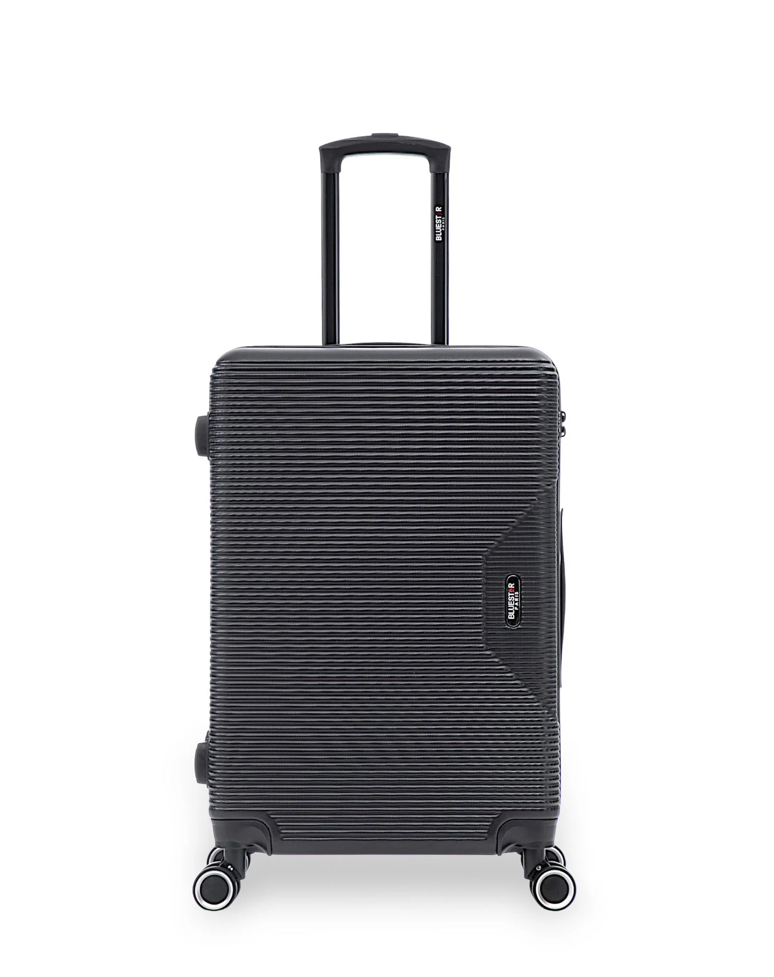 Valise Taille Moyenne Rigide WAGRAM - Image 41