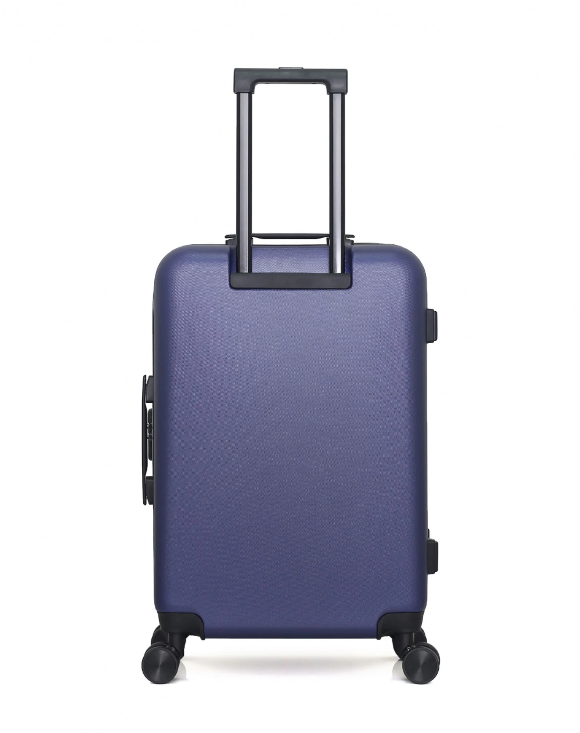 Valise Taille Moyenne Rigide WIL - Image 19