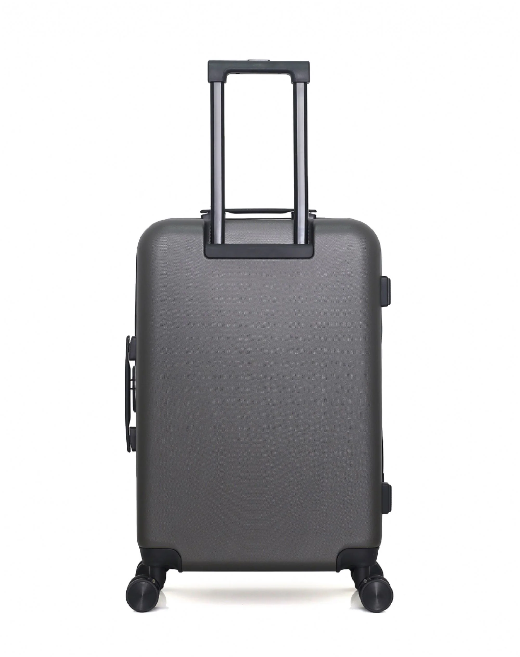 Valise Taille Moyenne Rigide WIL - Image 29