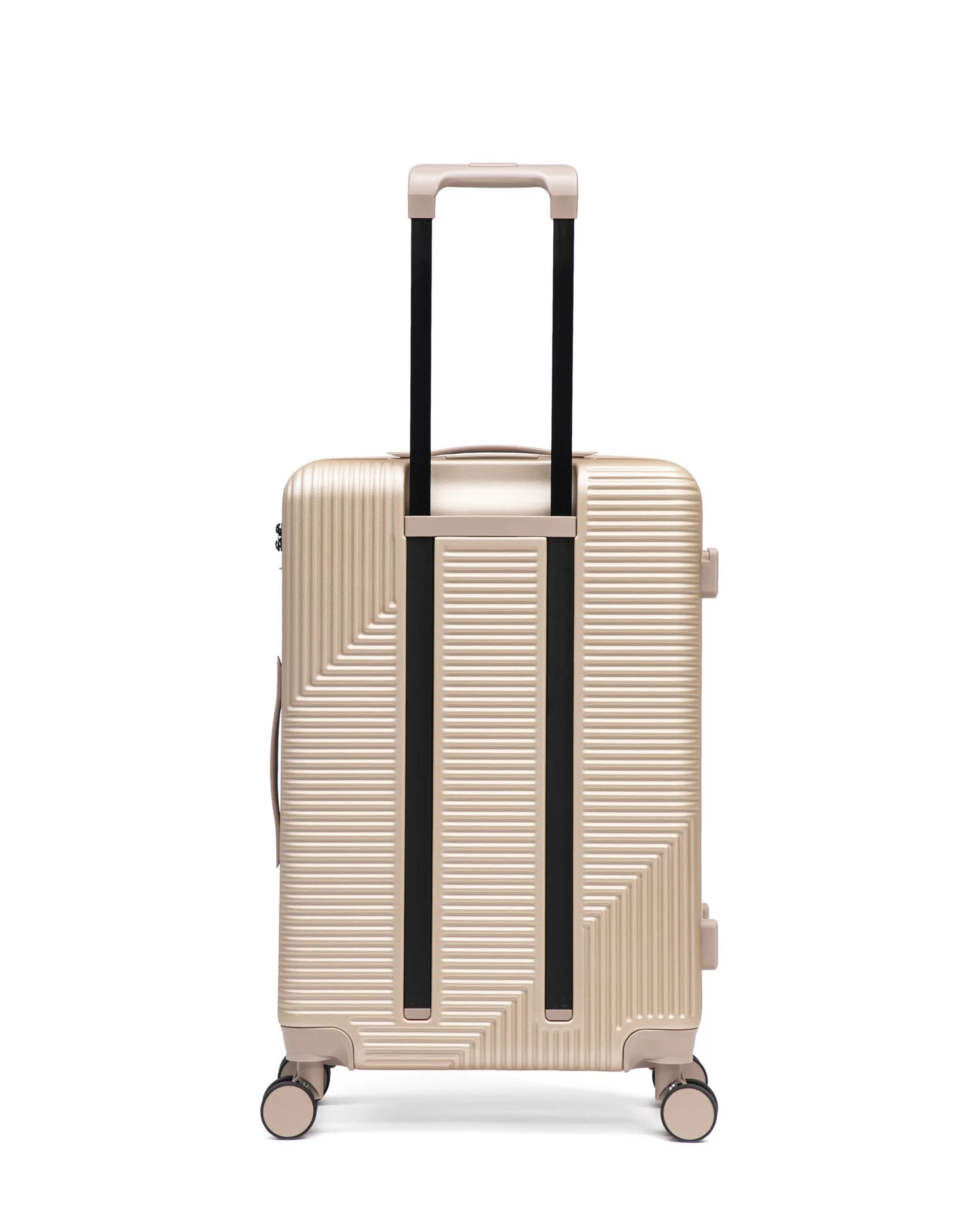 Valise Taille Moyenne Rigide WOHLEN - Image 32